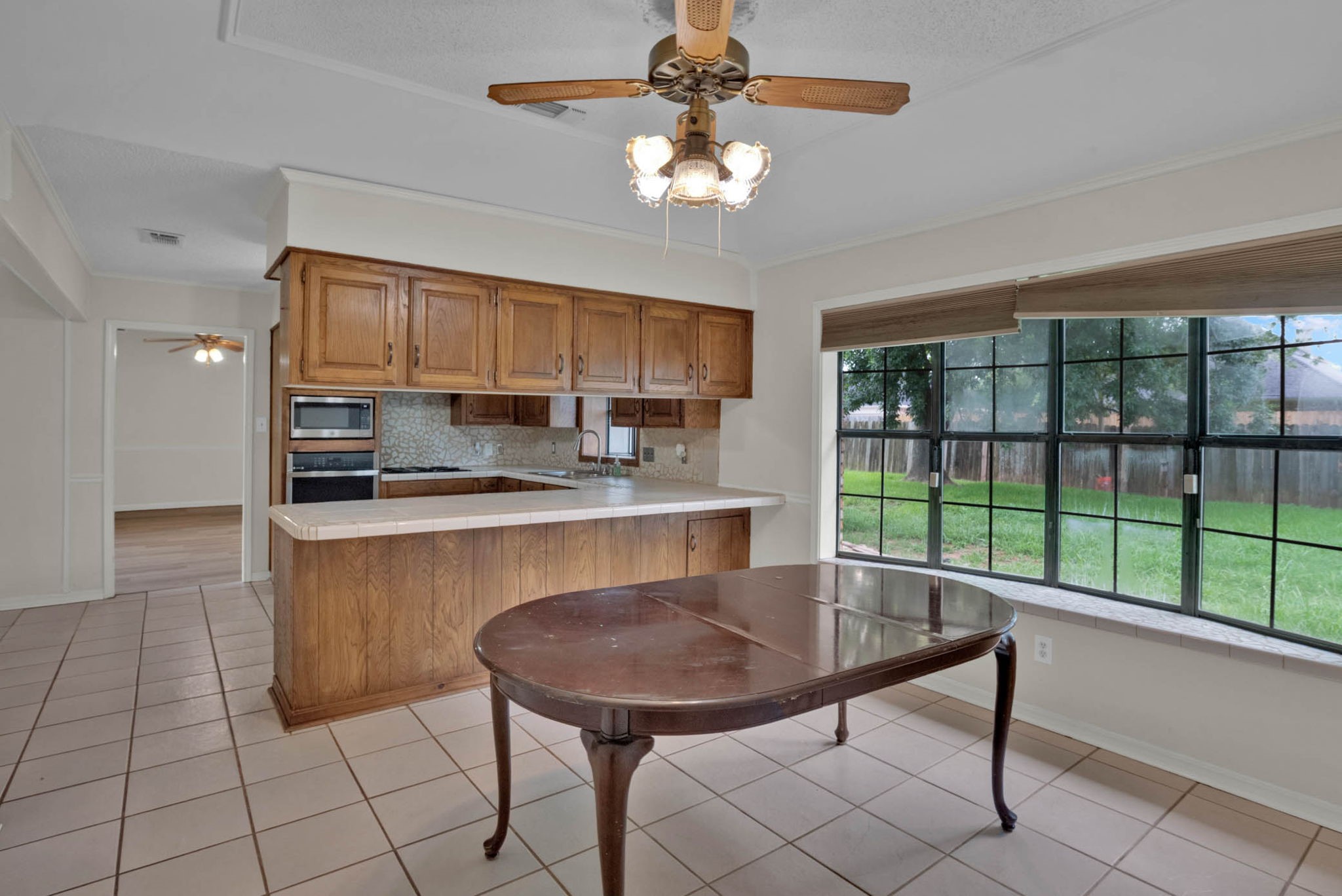 2514 Fieldwood Circle