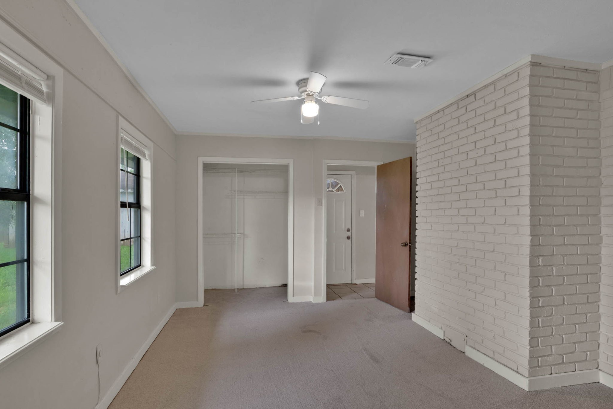 2514 Fieldwood Circle