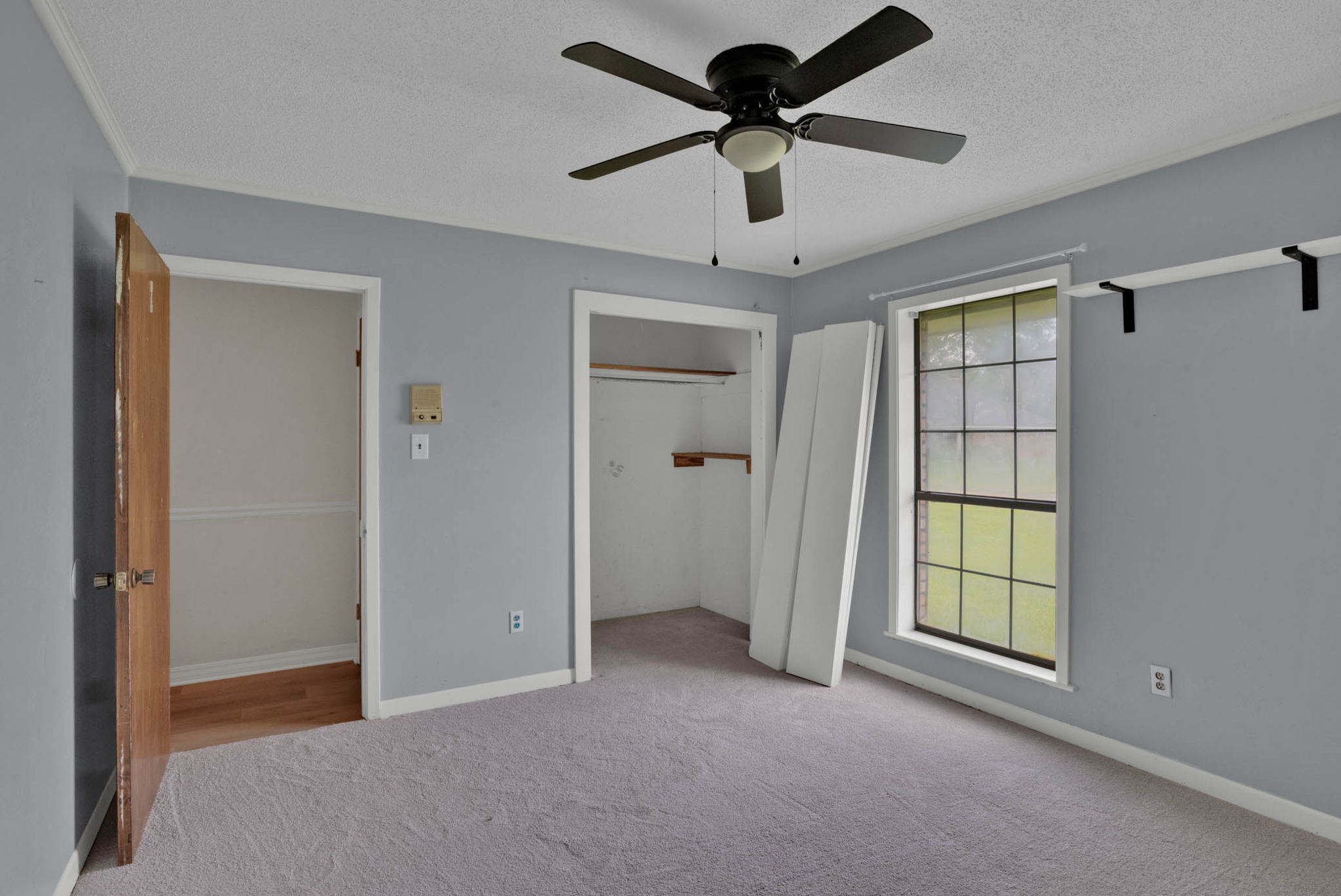 2514 Fieldwood Circle
