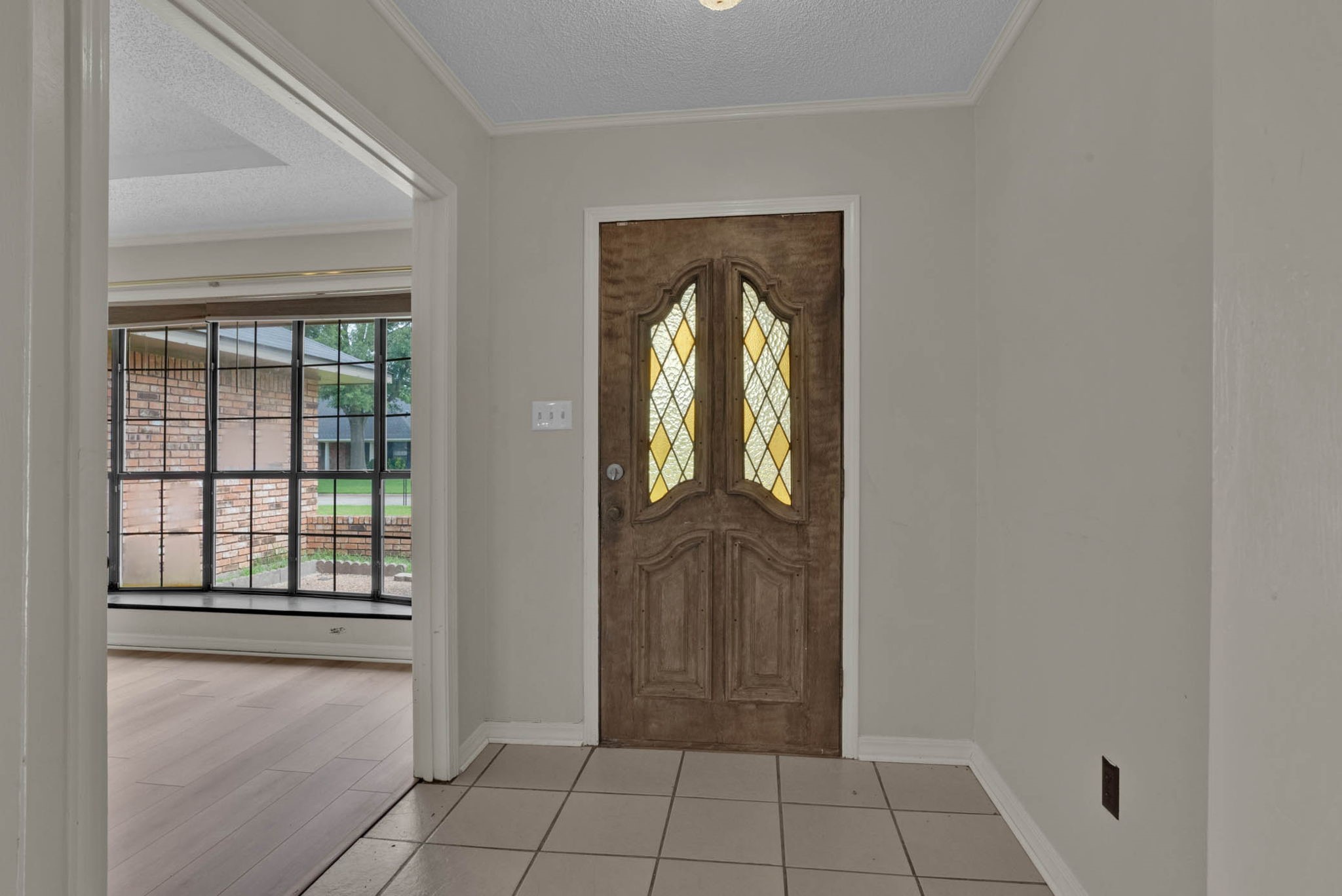 2514 Fieldwood Circle