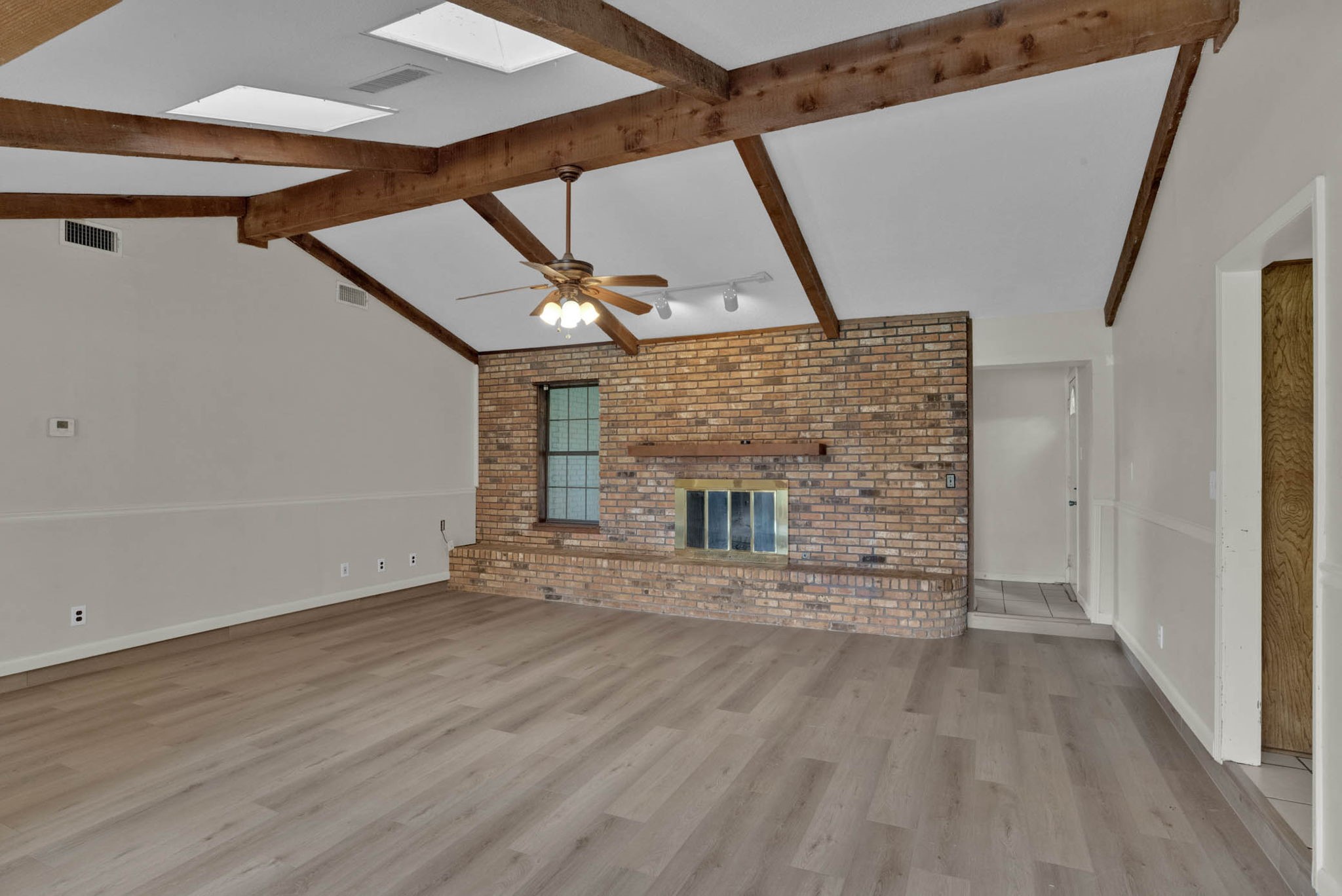 2514 Fieldwood Circle