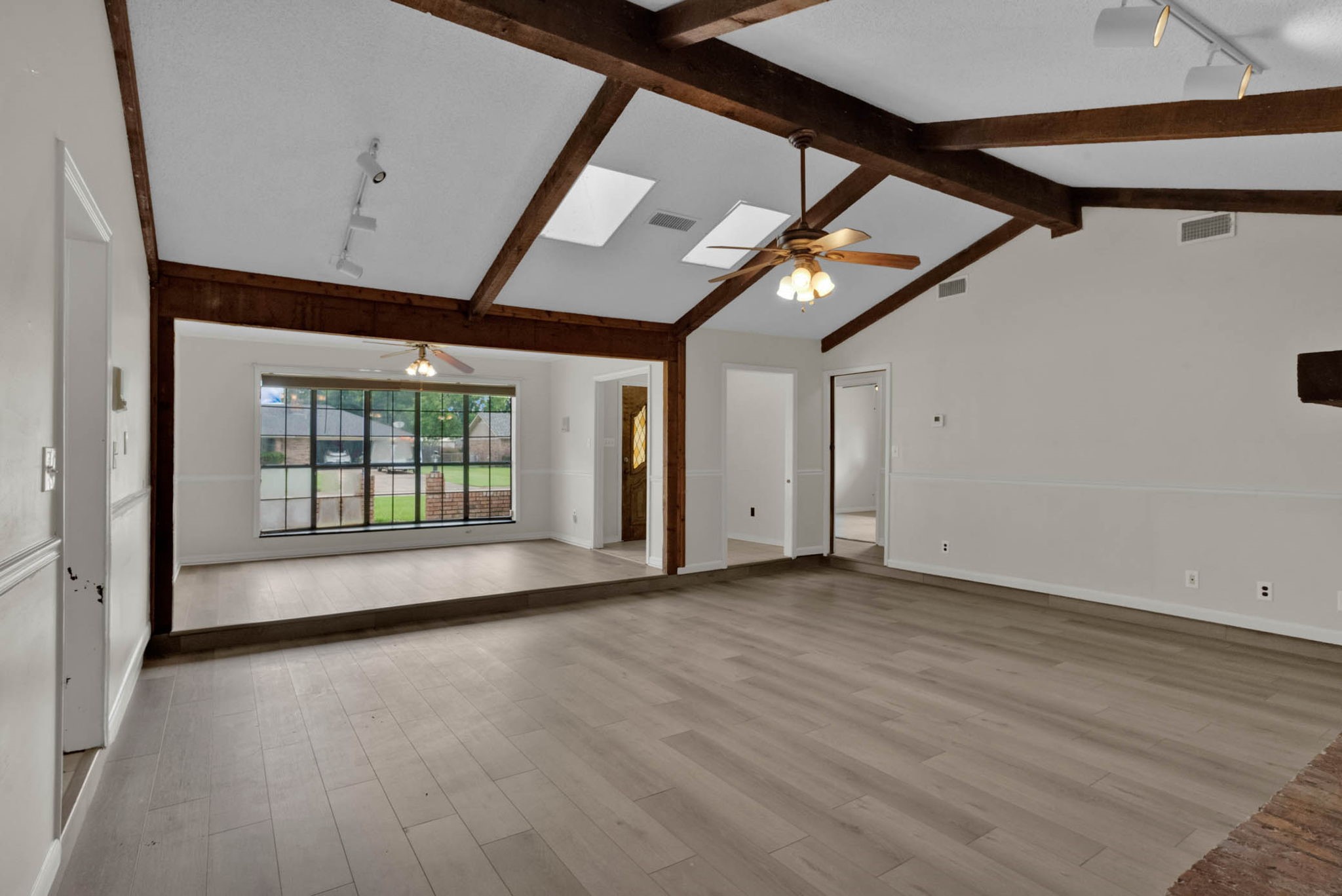 2514 Fieldwood Circle