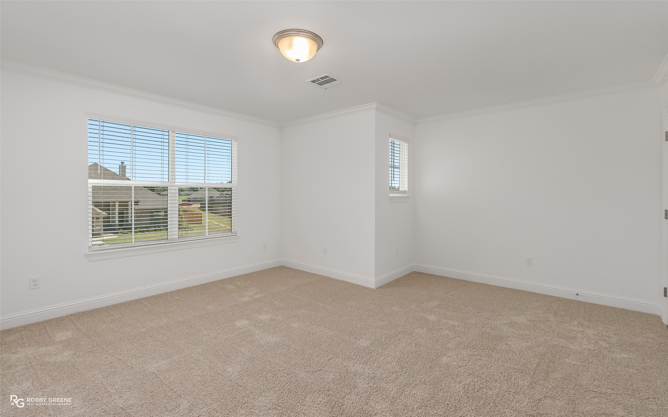 212 Marsh Bayou Drive