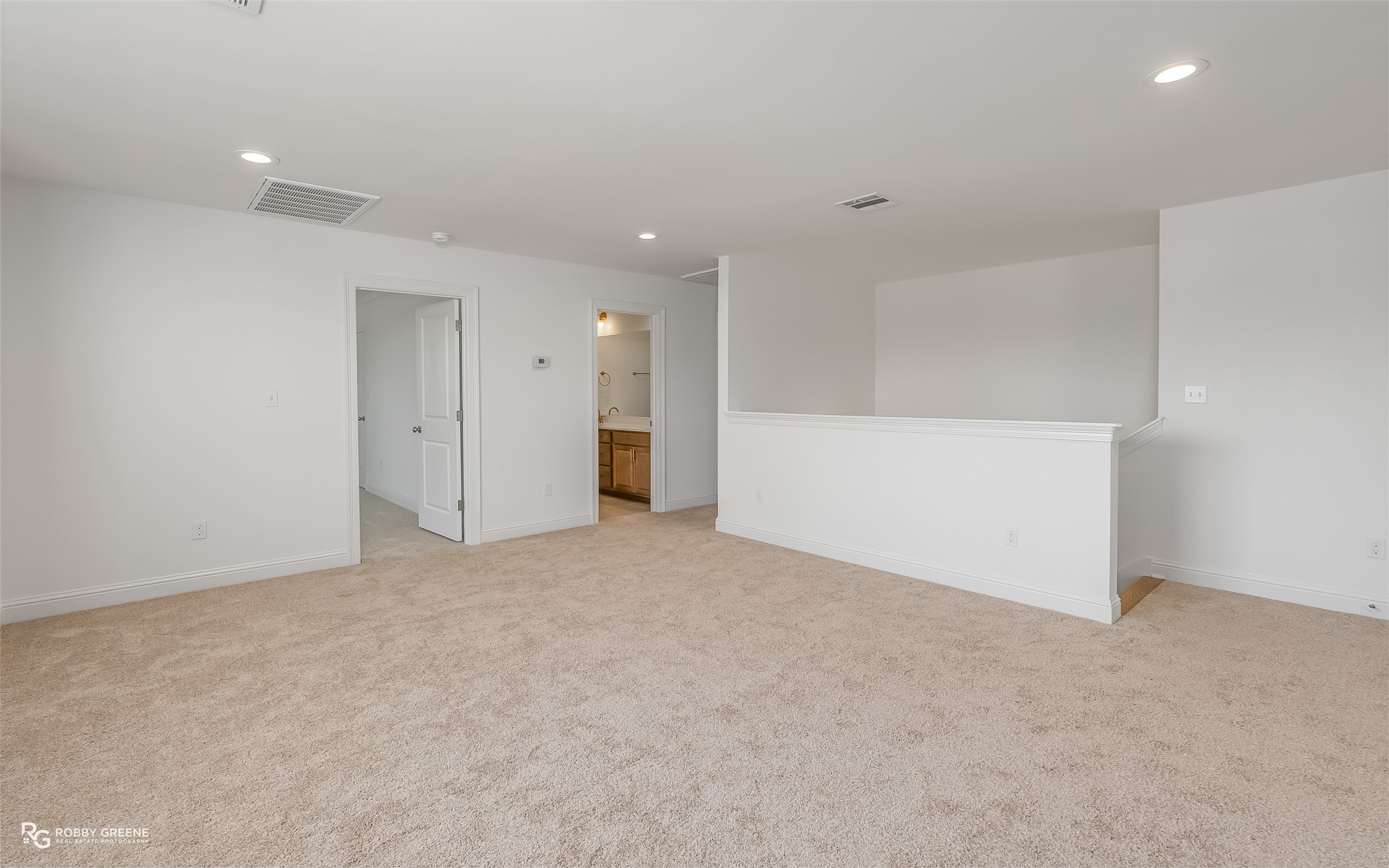 212 Marsh Bayou Drive