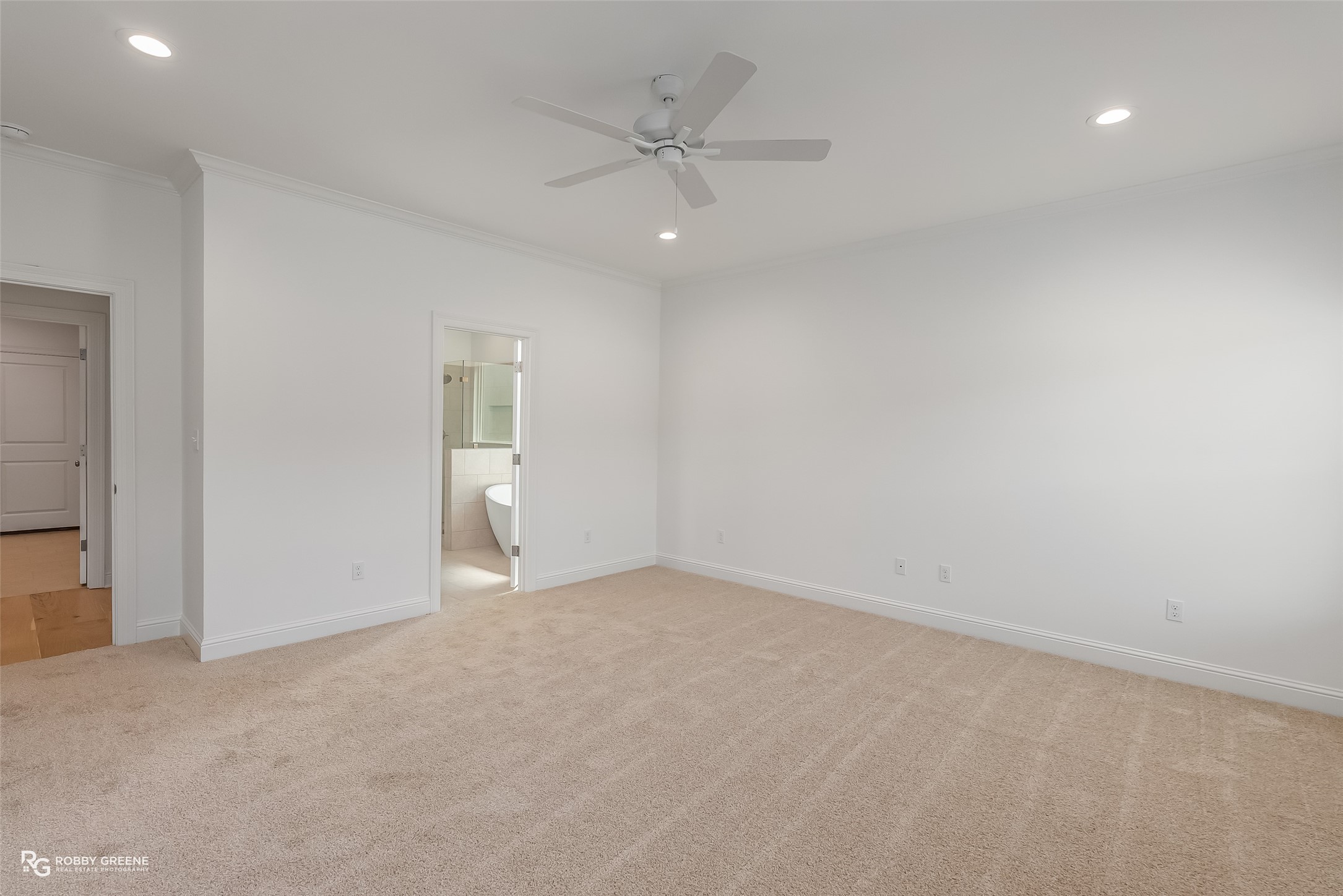 212 Marsh Bayou Drive