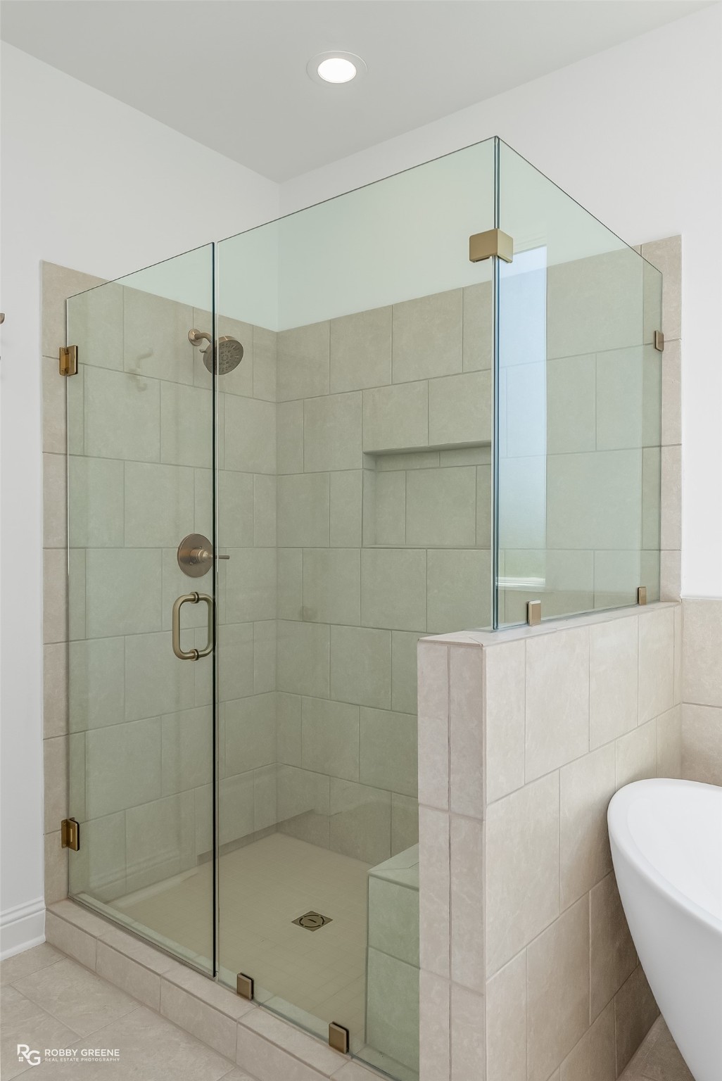 212 Marsh Bayou Drive