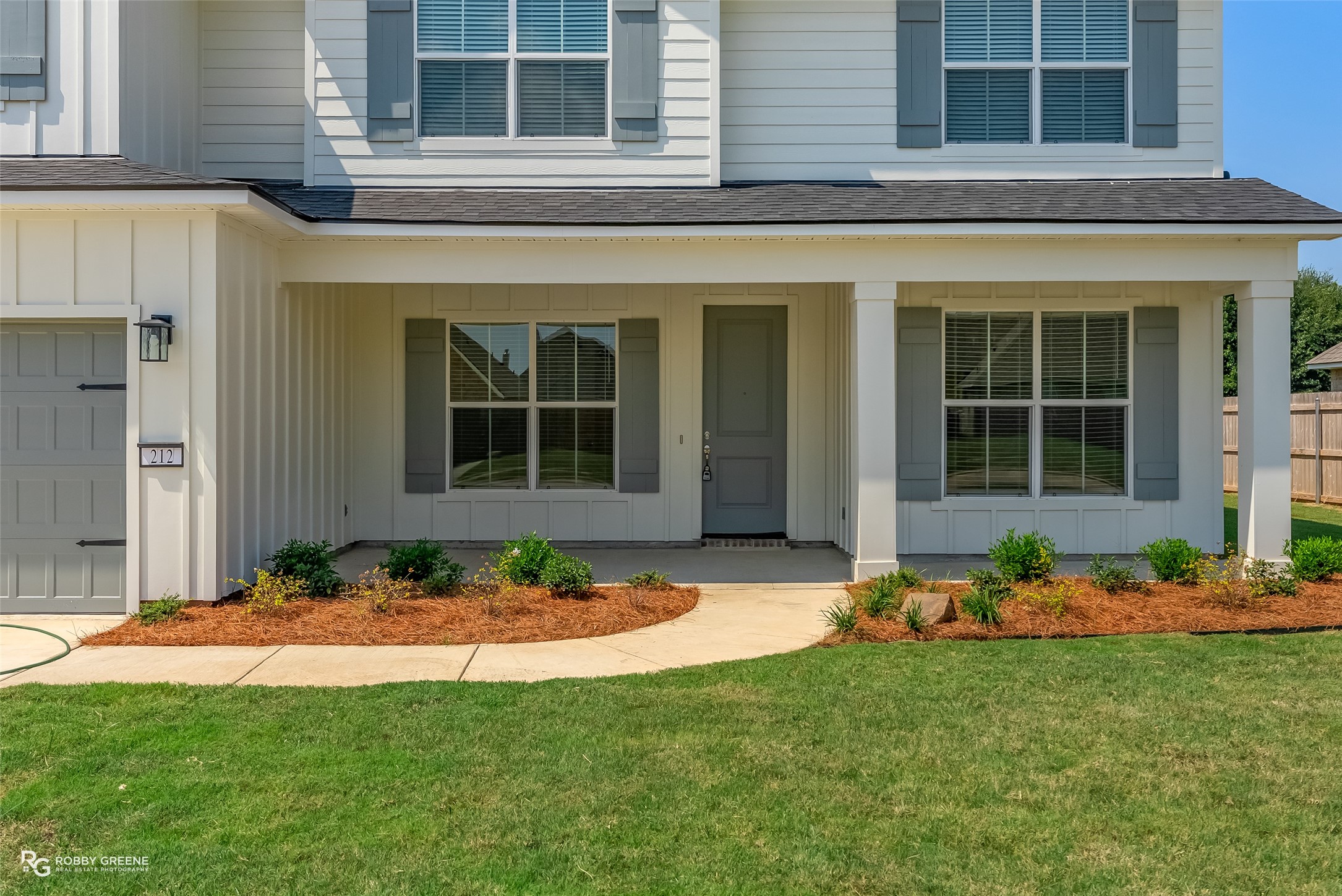 212 Marsh Bayou Drive