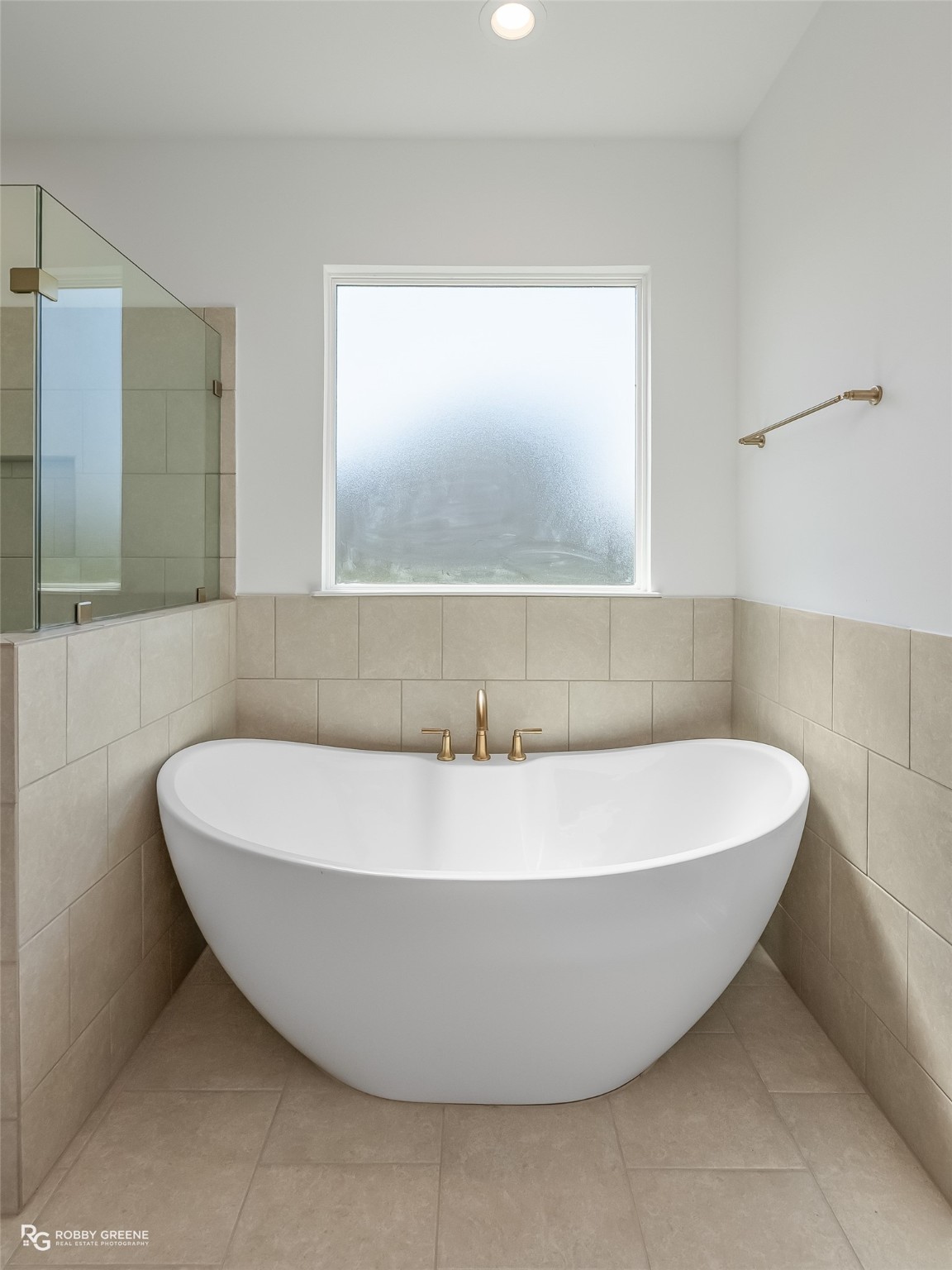 212 Marsh Bayou Drive