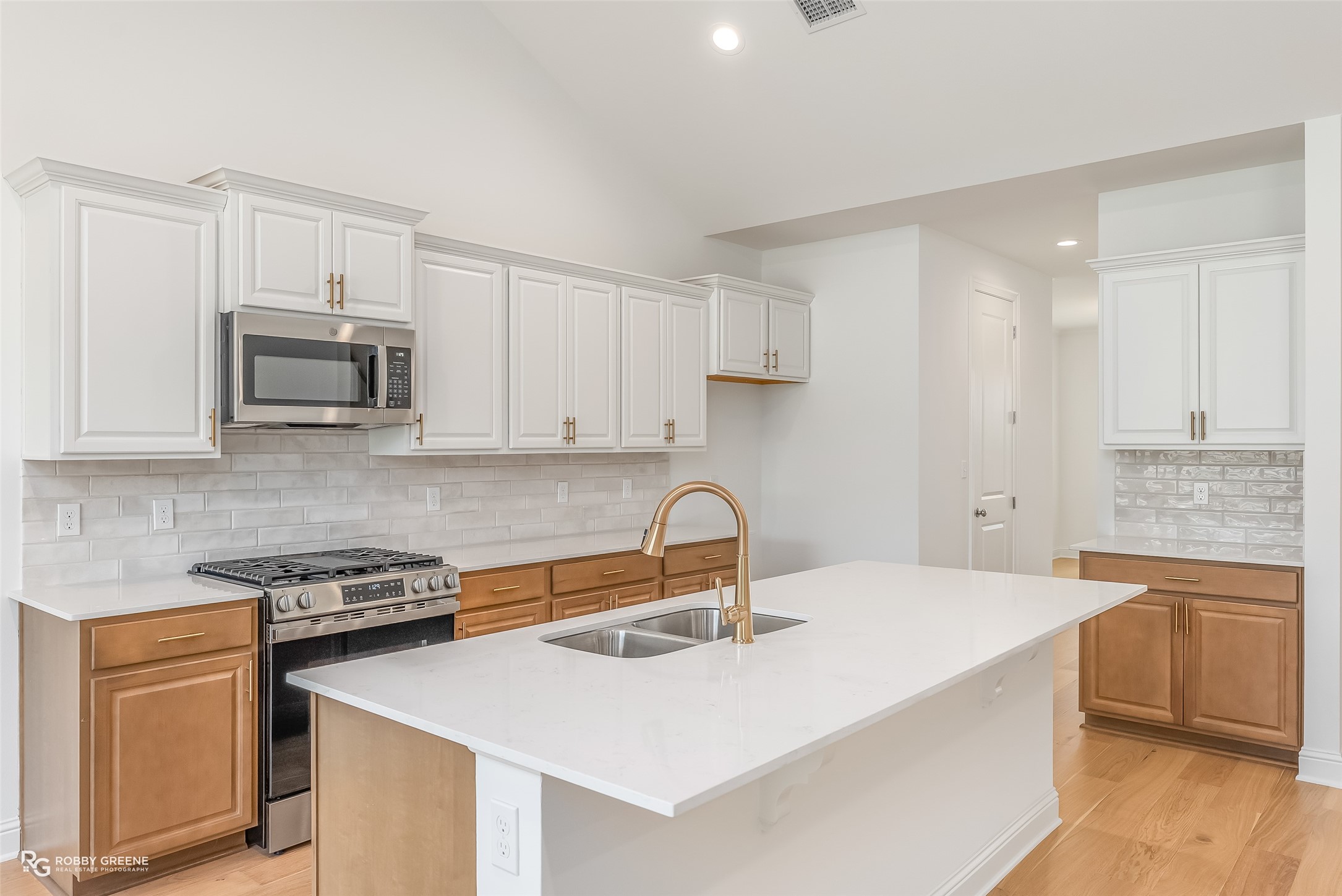 212 Marsh Bayou Drive