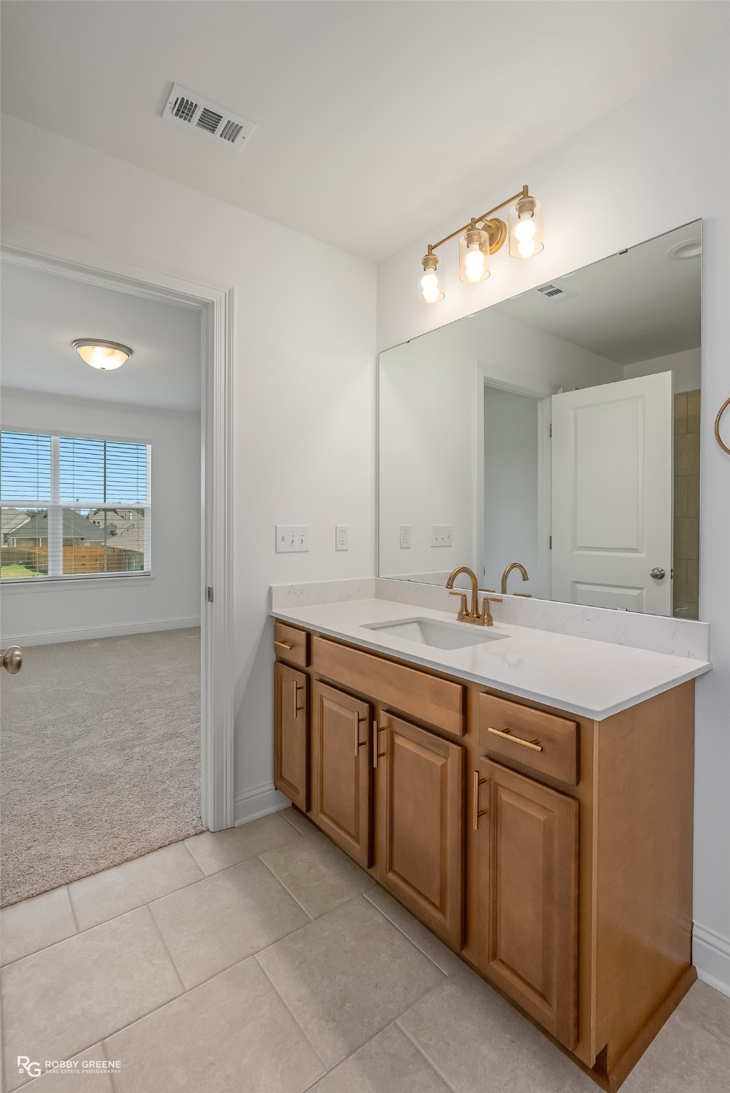 212 Marsh Bayou Drive