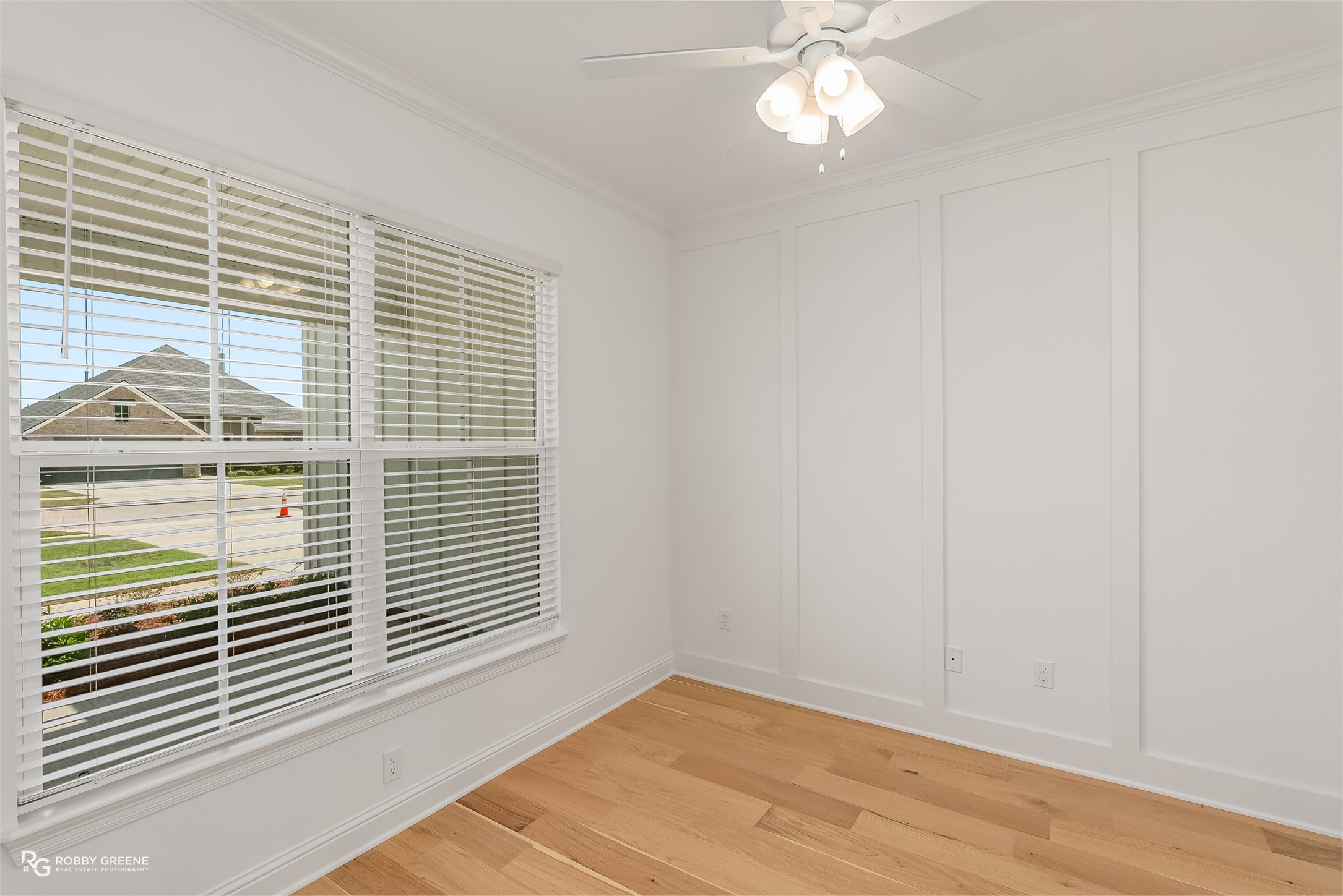 212 Marsh Bayou Drive