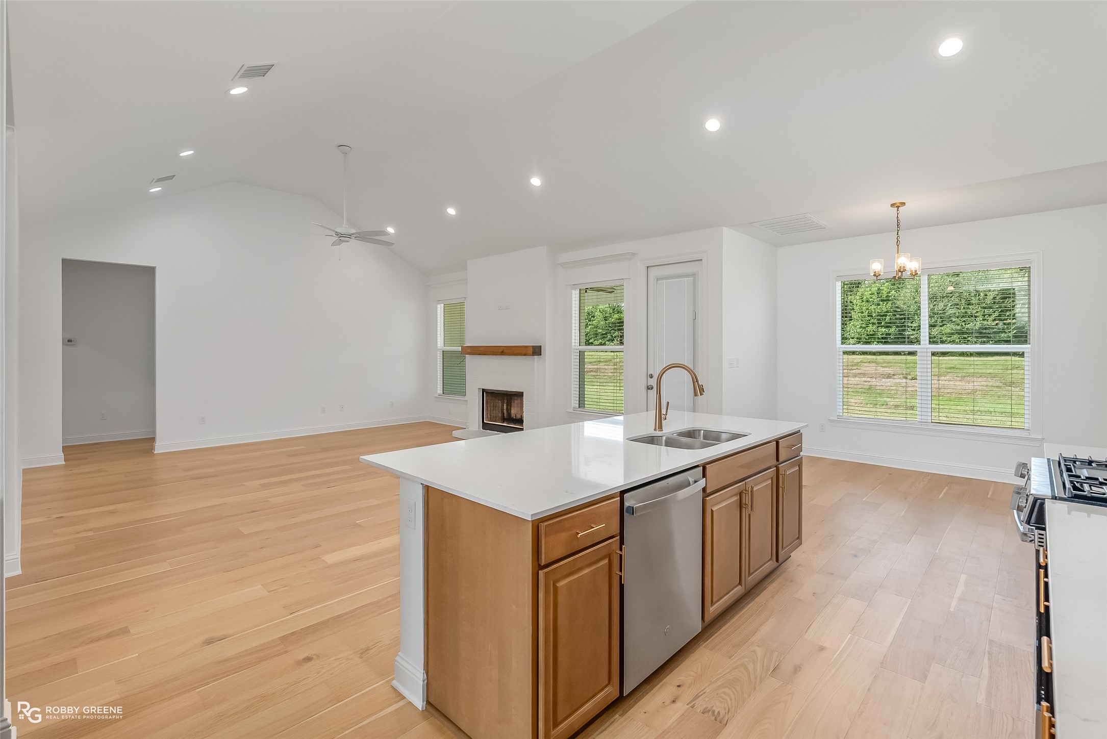 212 Marsh Bayou Drive