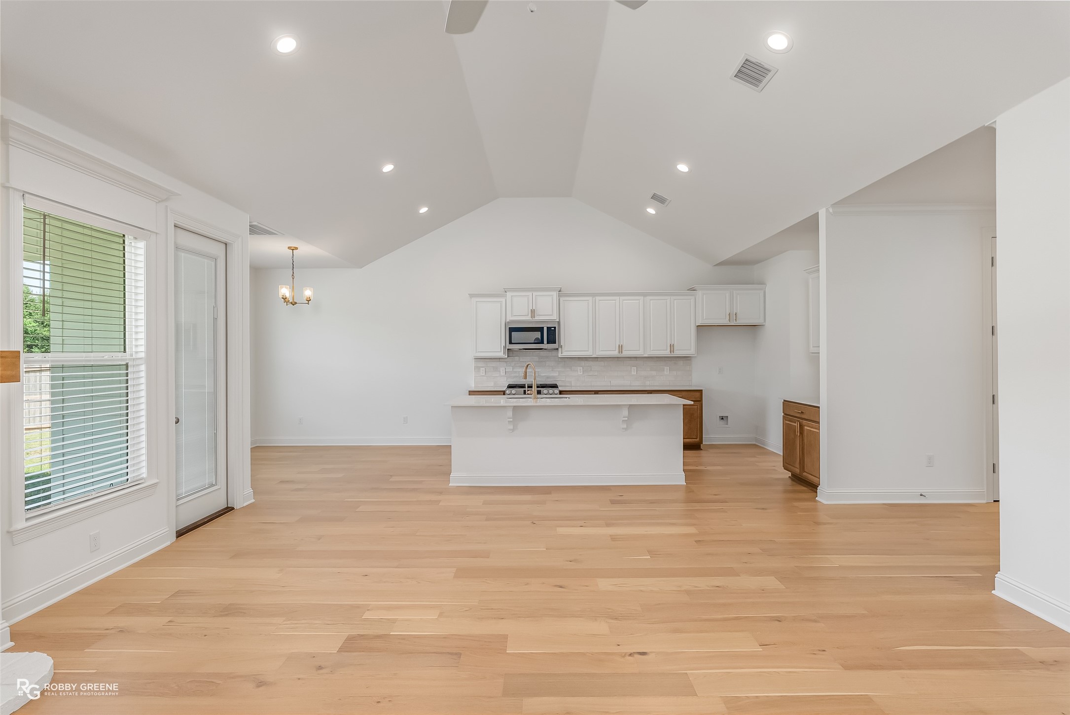 212 Marsh Bayou Drive