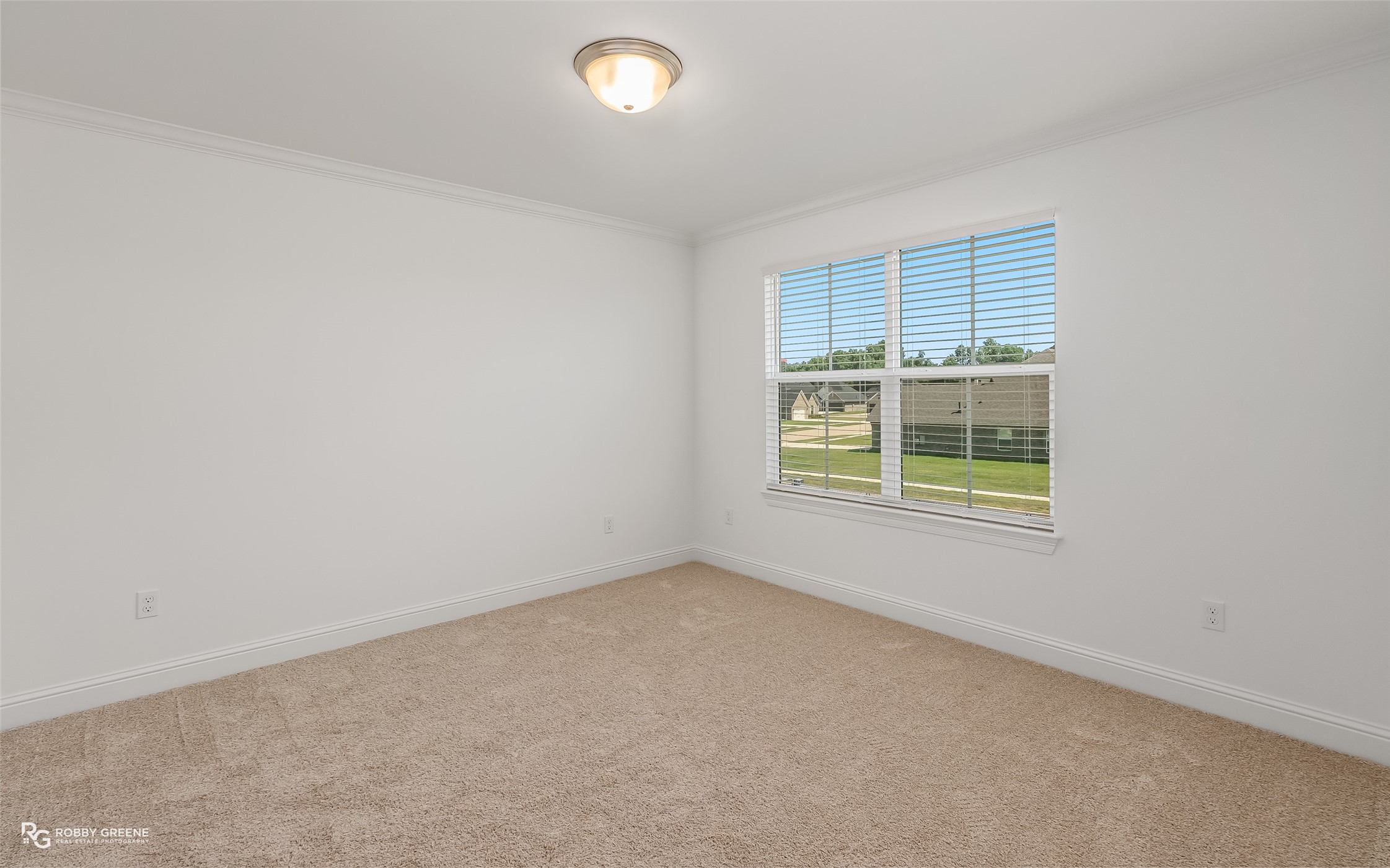 212 Marsh Bayou Drive