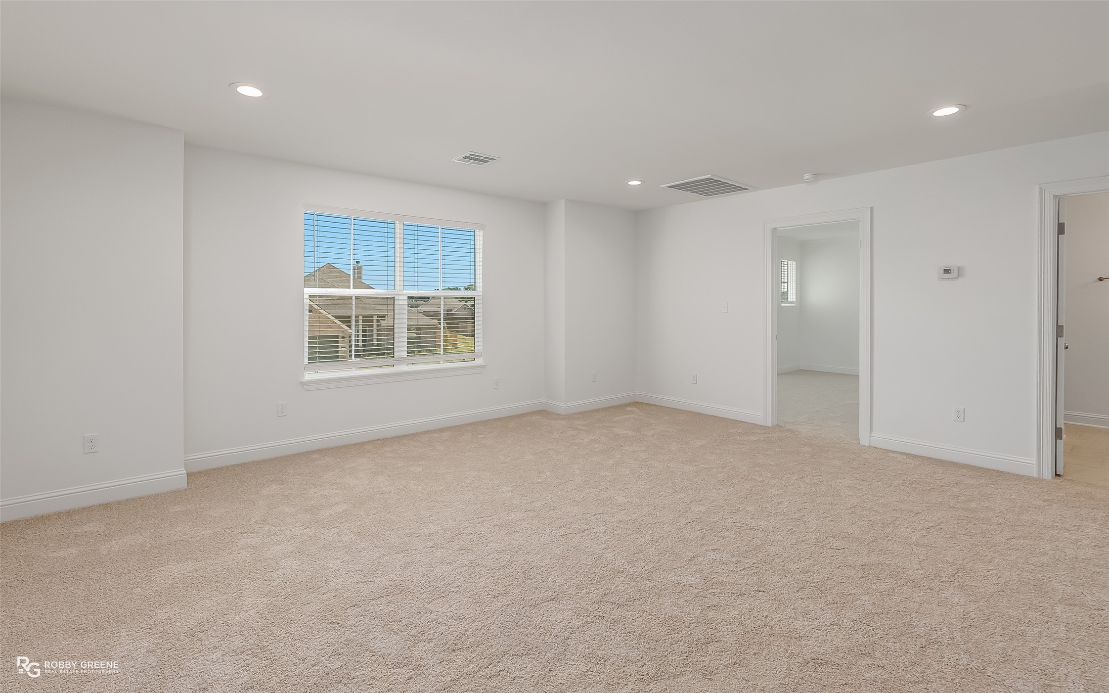 212 Marsh Bayou Drive