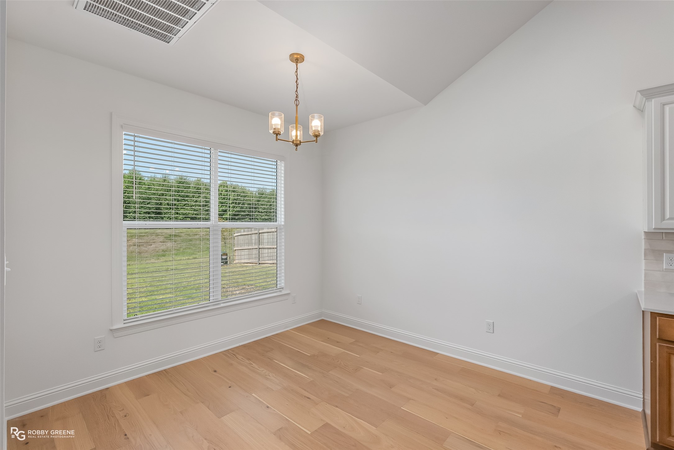 212 Marsh Bayou Drive