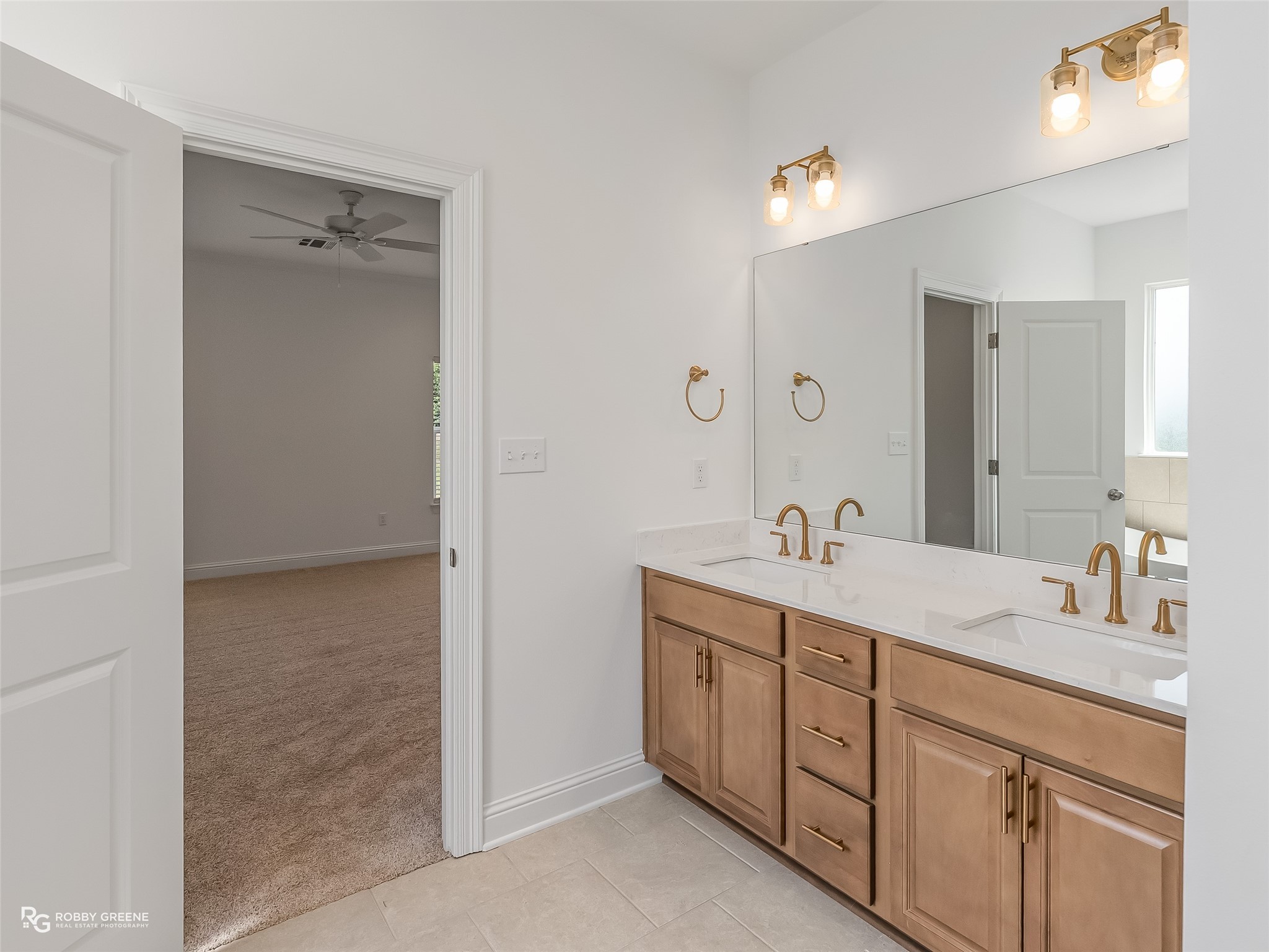 212 Marsh Bayou Drive