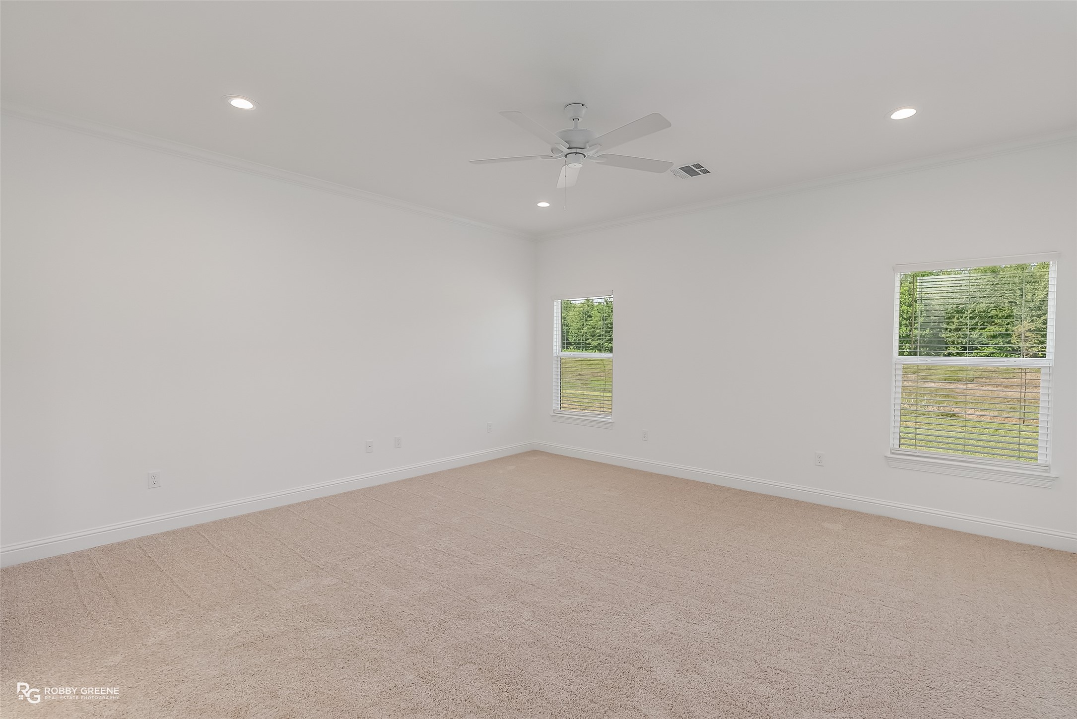 212 Marsh Bayou Drive