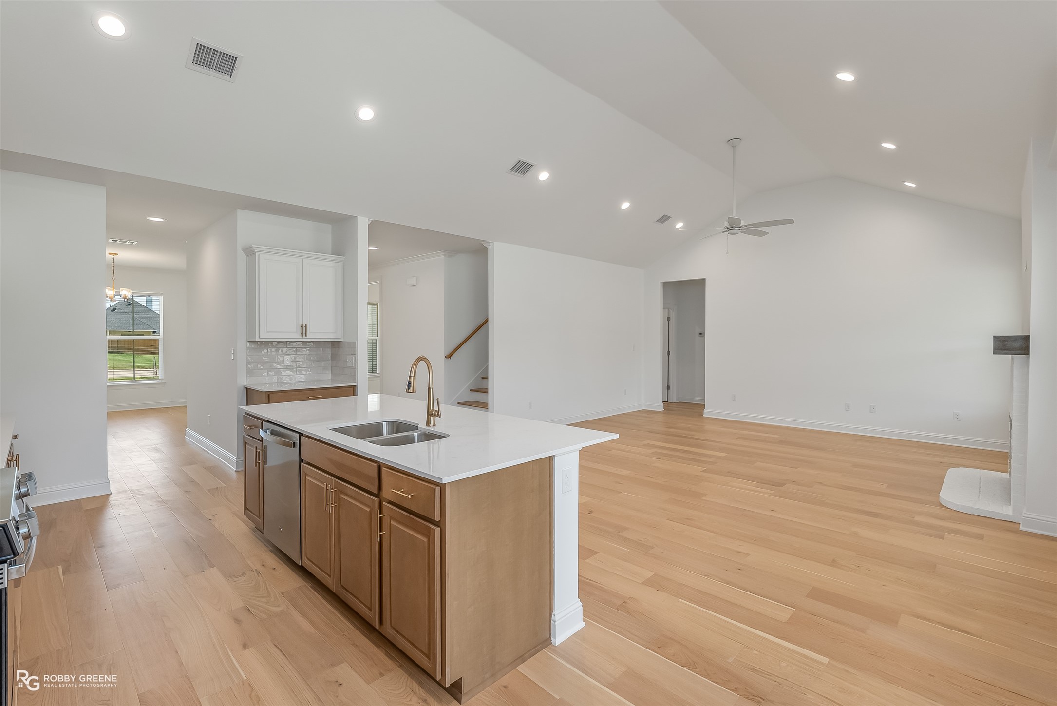 212 Marsh Bayou Drive