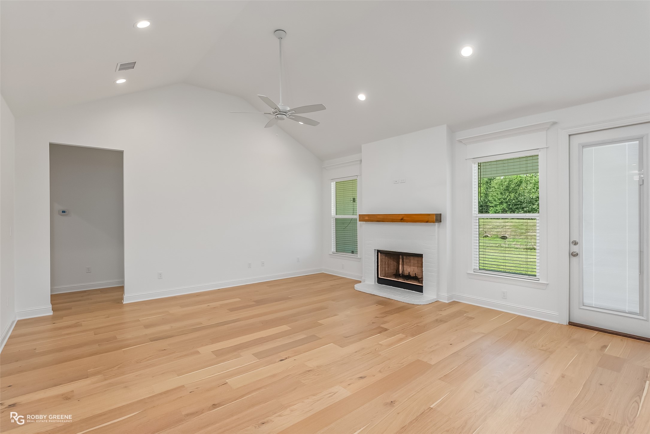 212 Marsh Bayou Drive