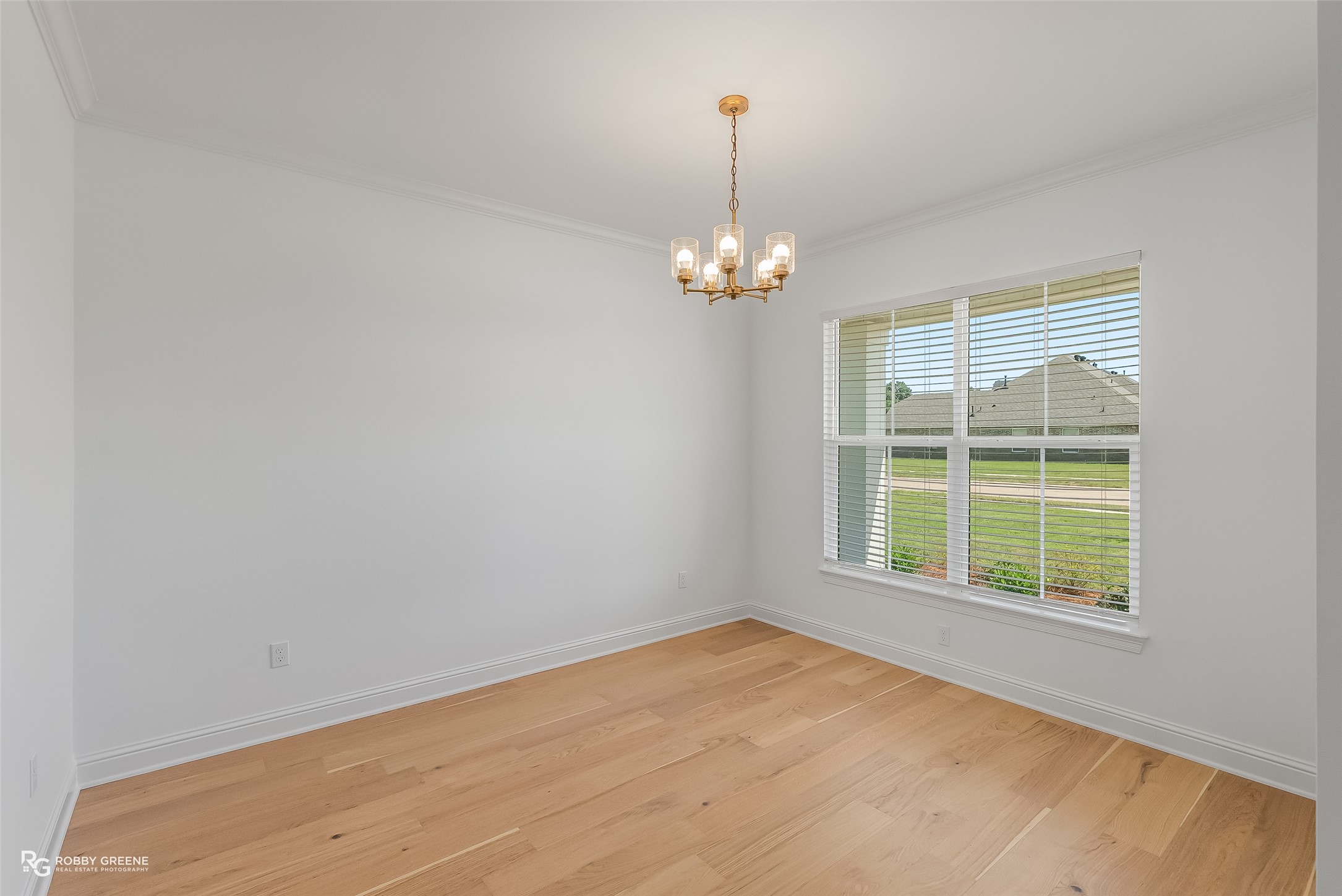 212 Marsh Bayou Drive