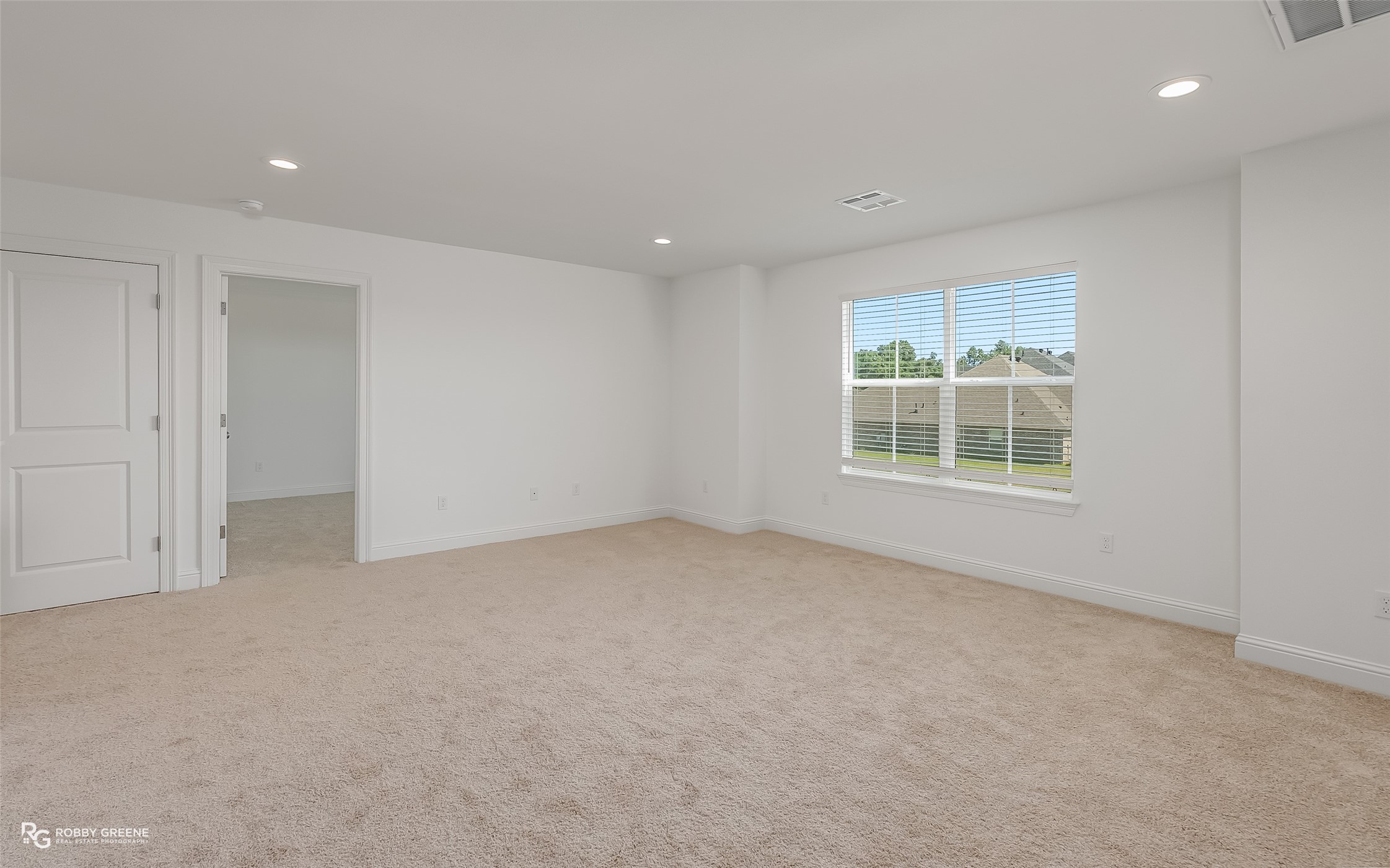 212 Marsh Bayou Drive