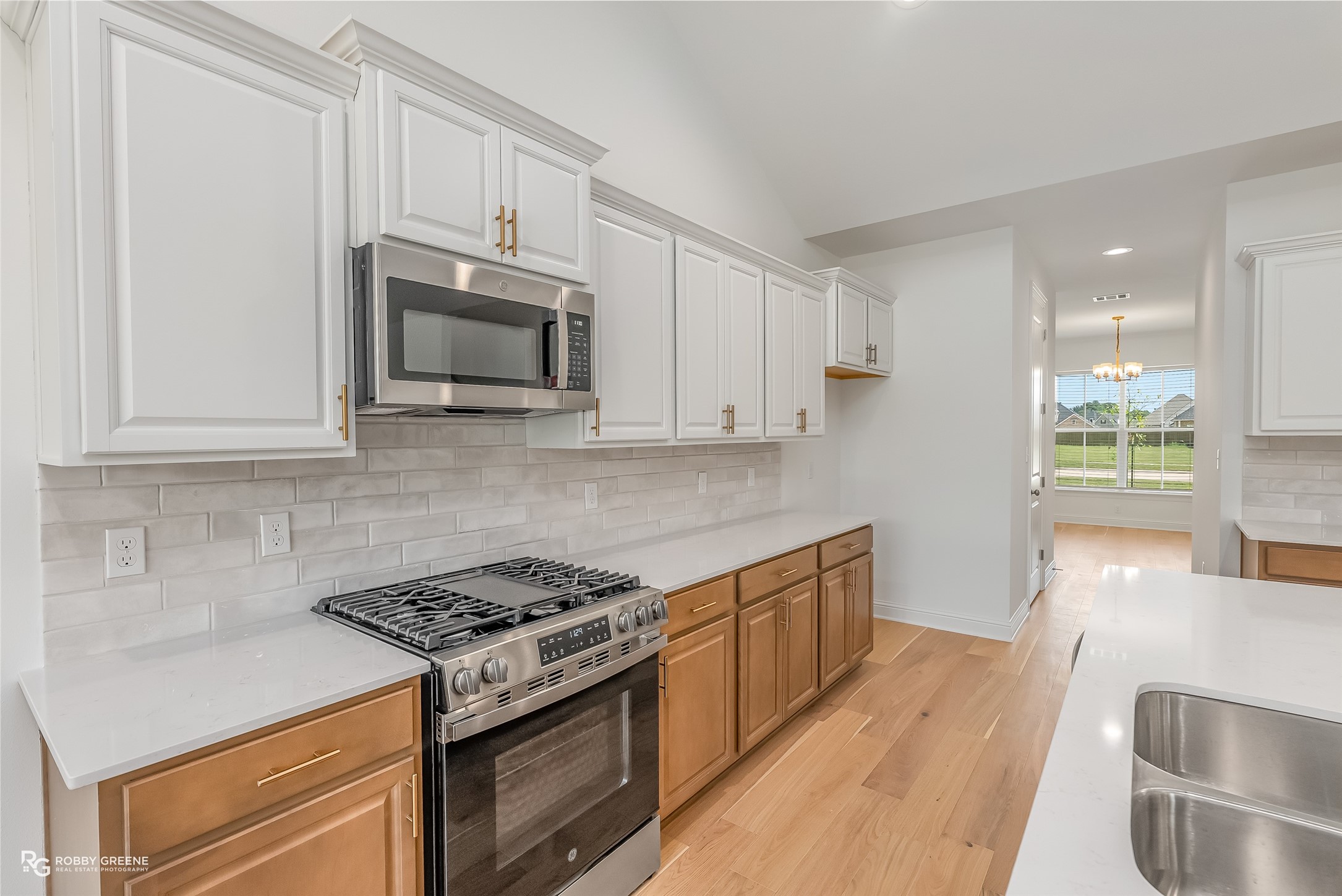 212 Marsh Bayou Drive