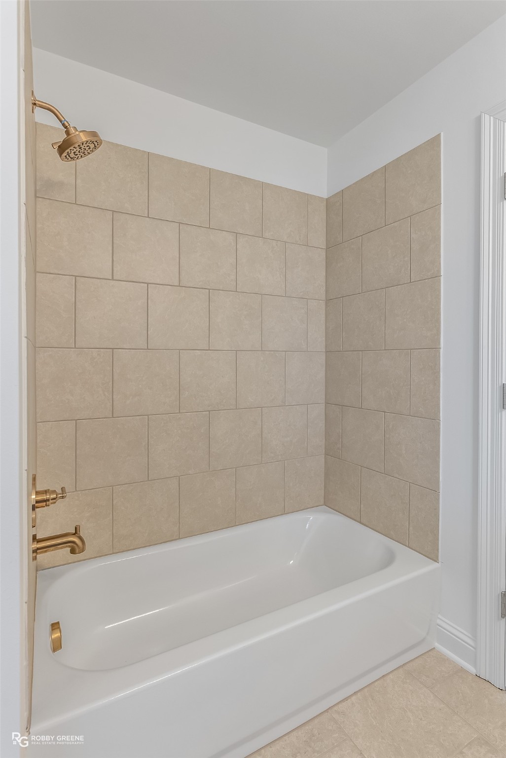 212 Marsh Bayou Drive