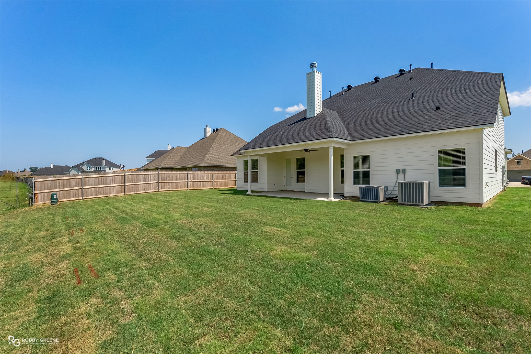 212 Marsh Bayou Drive