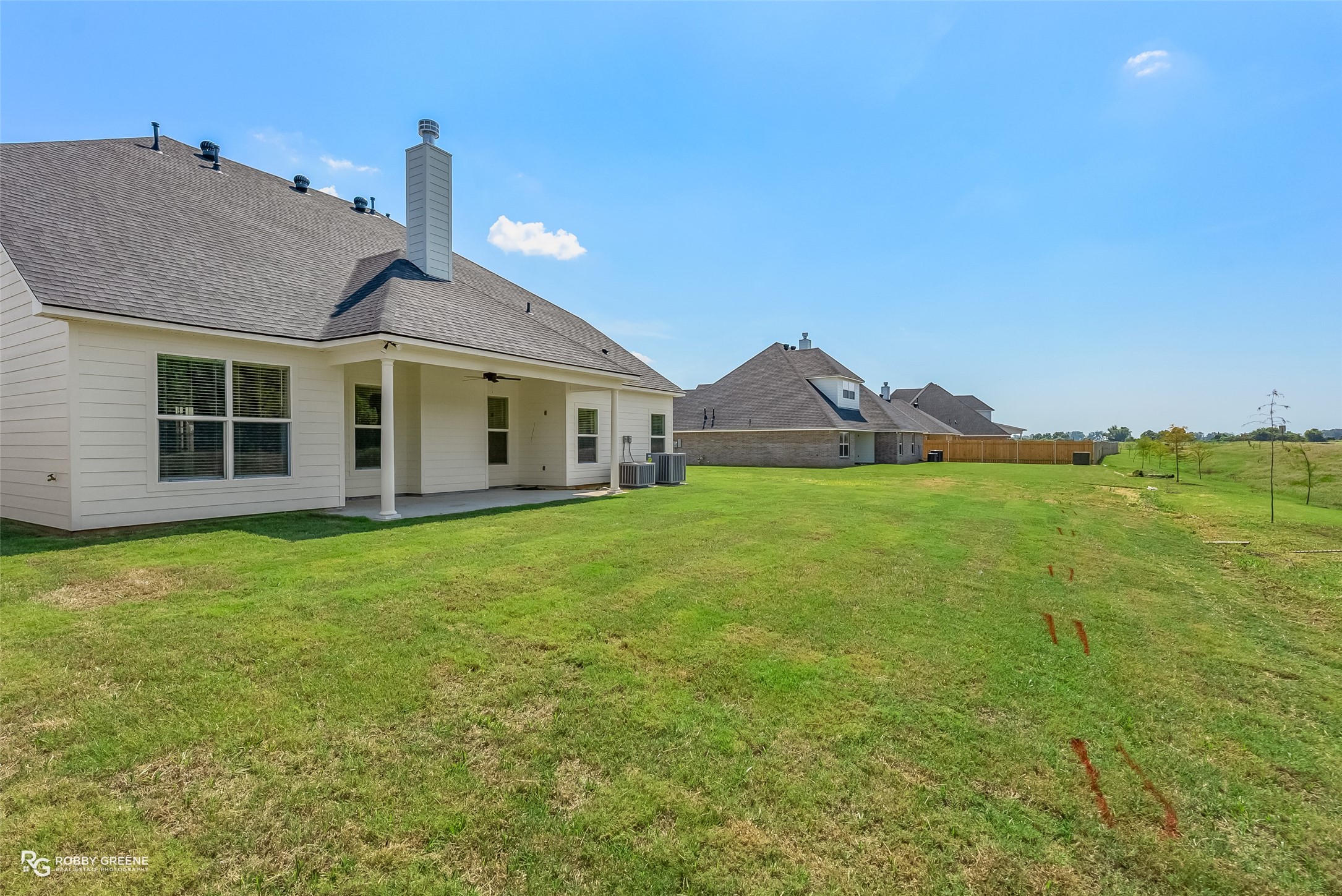 212 Marsh Bayou Drive