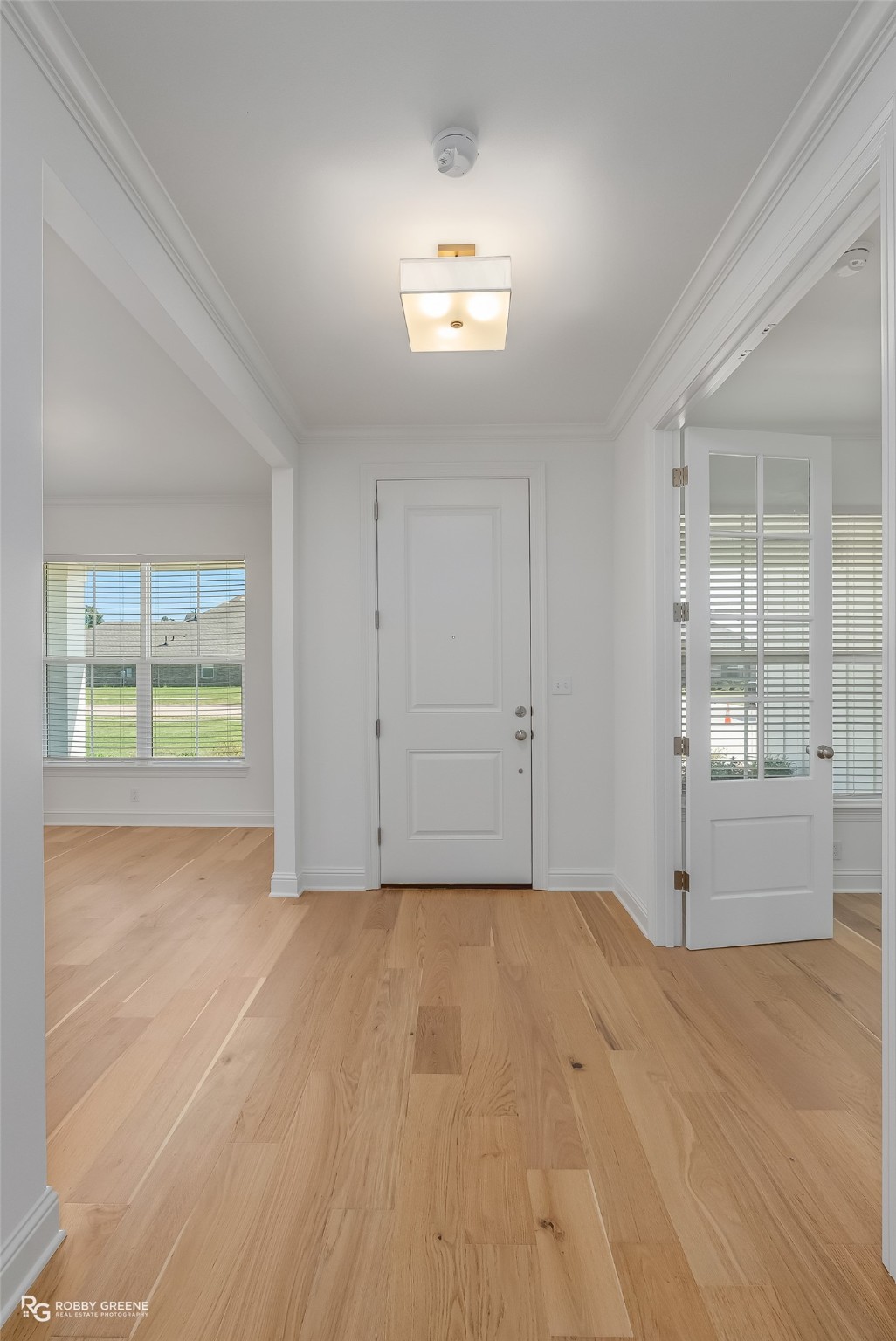 212 Marsh Bayou Drive