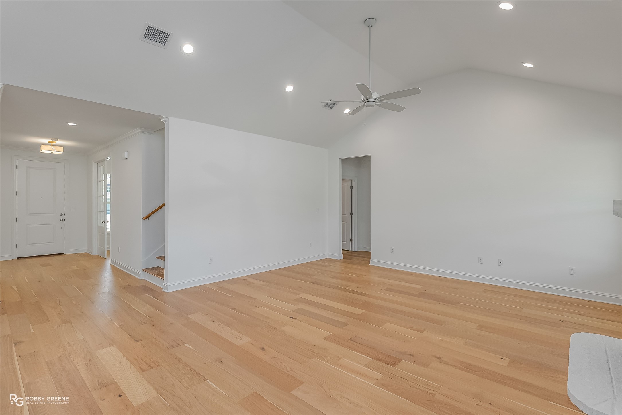 212 Marsh Bayou Drive