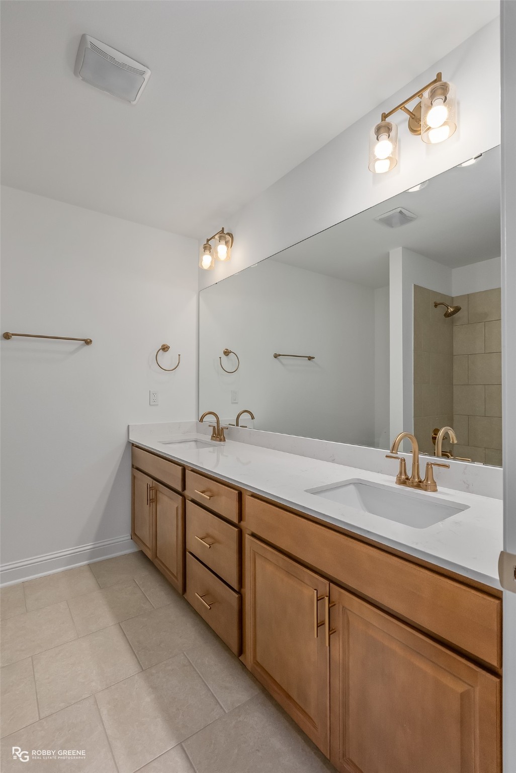 212 Marsh Bayou Drive