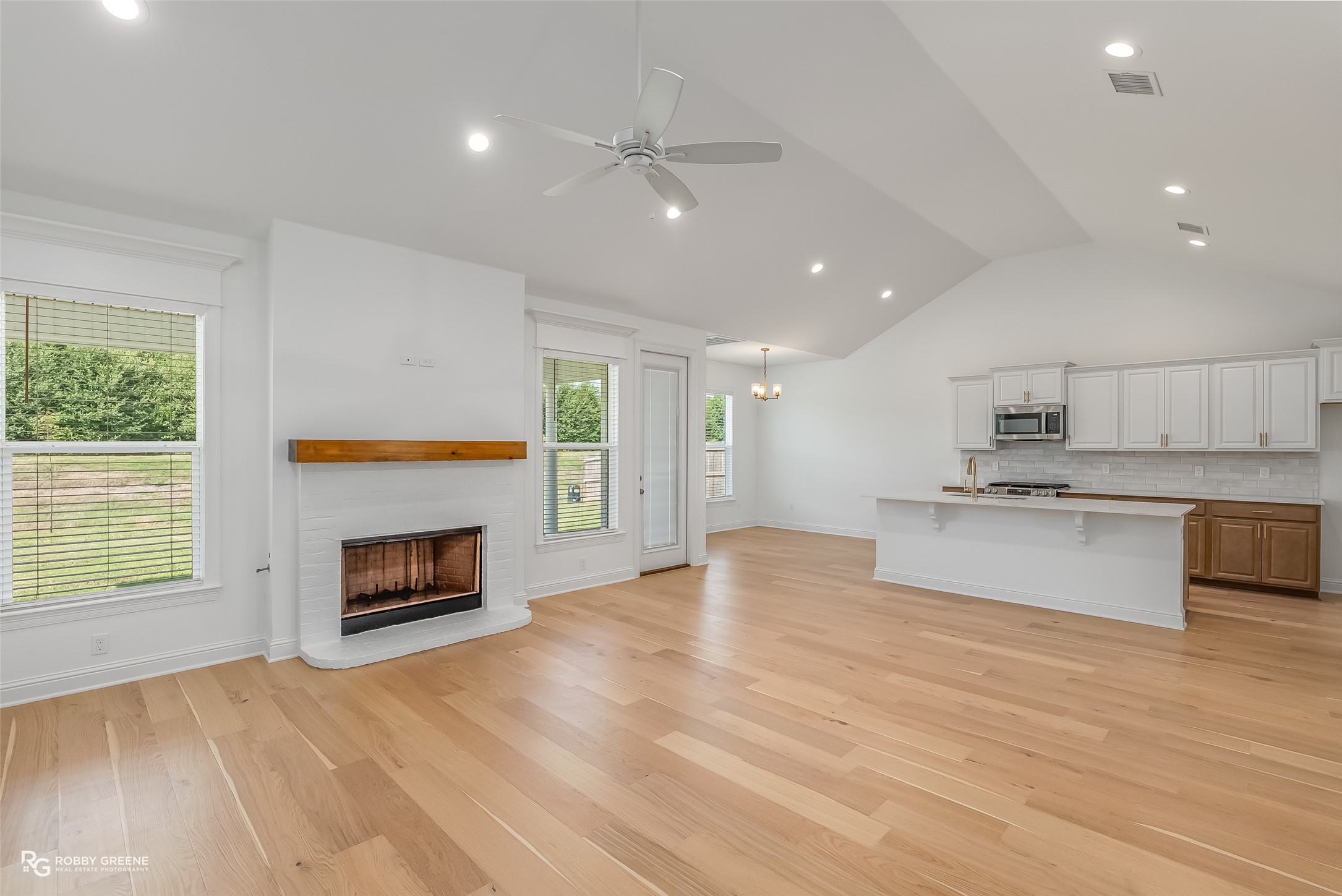 212 Marsh Bayou Drive