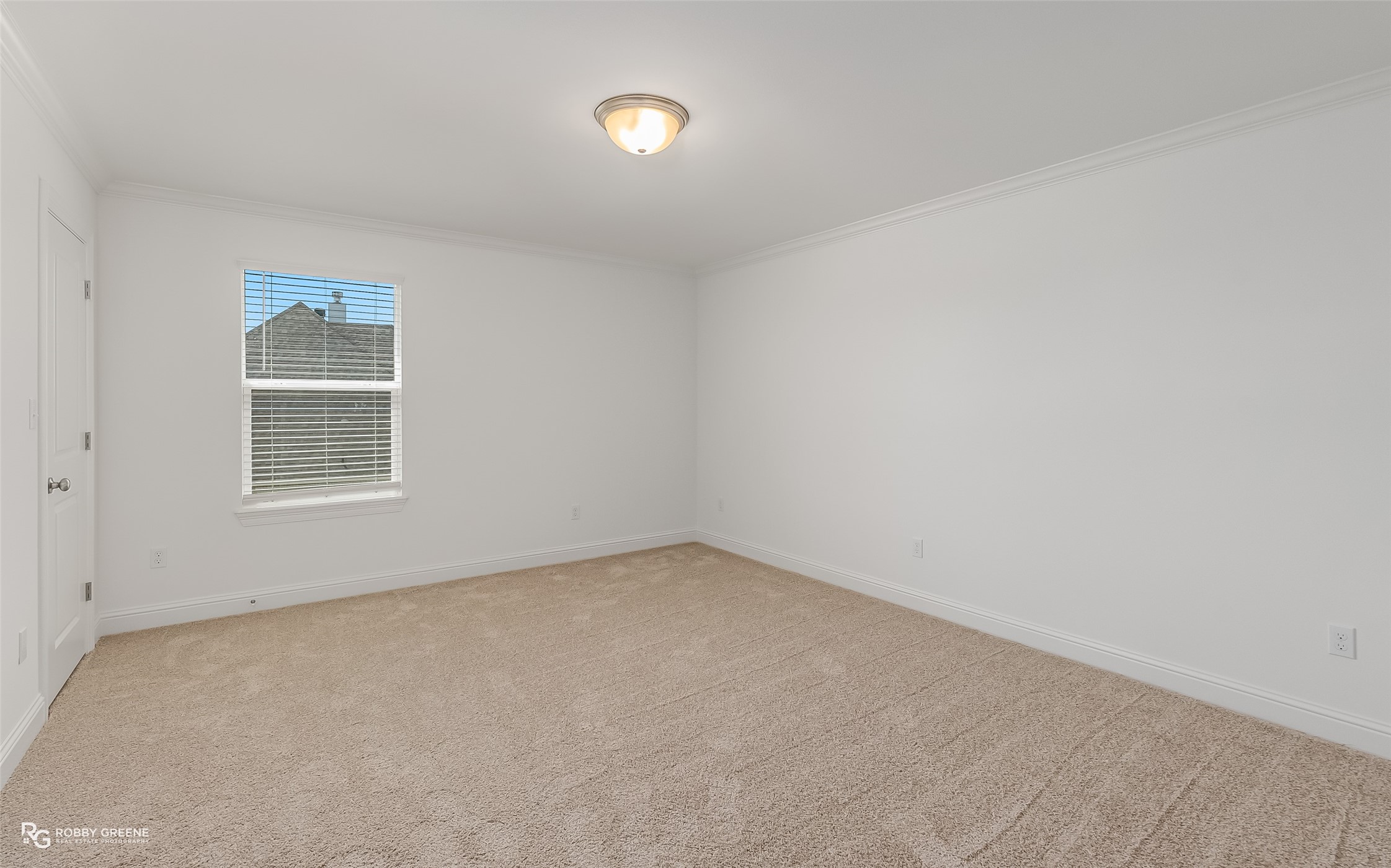 212 Marsh Bayou Drive