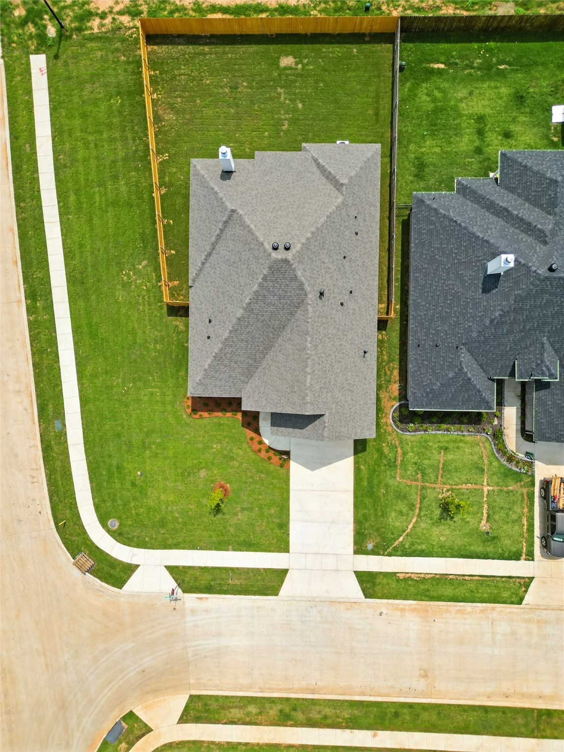 230 Marsh Bayou