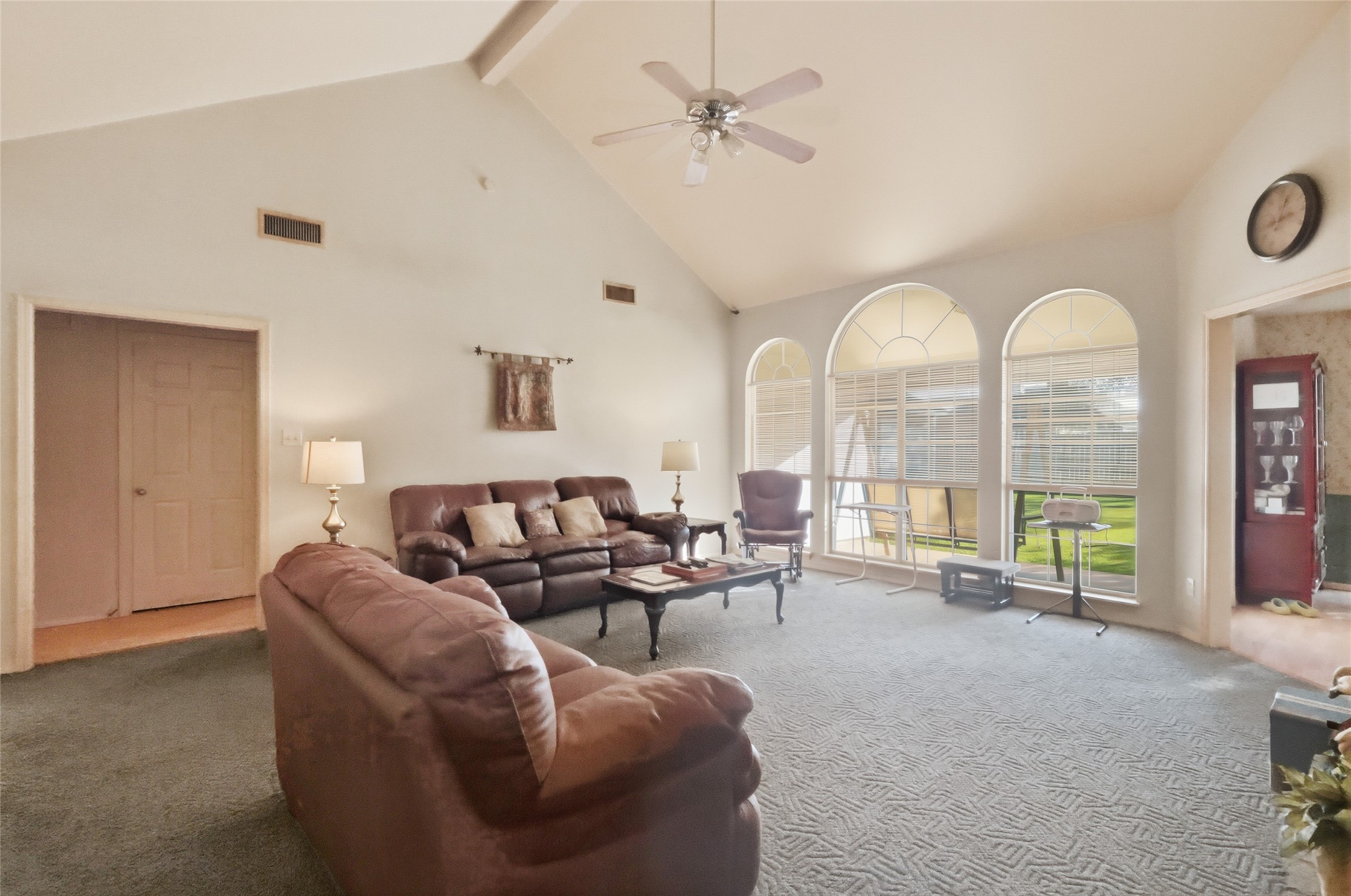 4907 General Ashley Drive