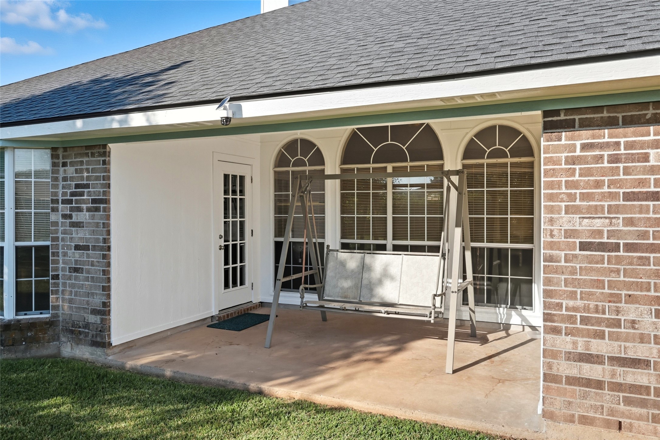 4907 General Ashley Drive