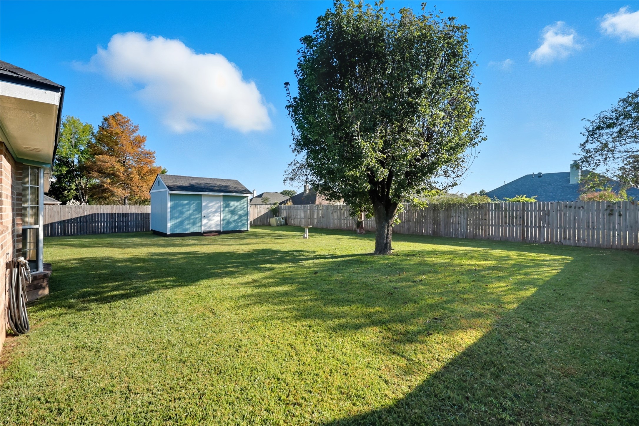 4907 General Ashley Drive