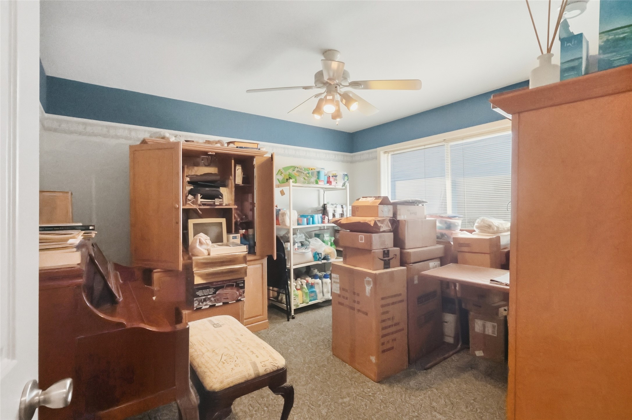 4907 General Ashley Drive