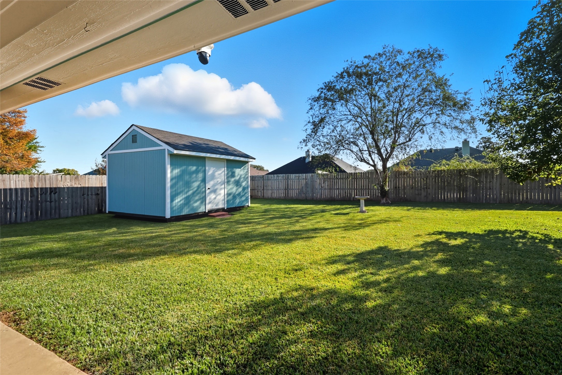 4907 General Ashley Drive