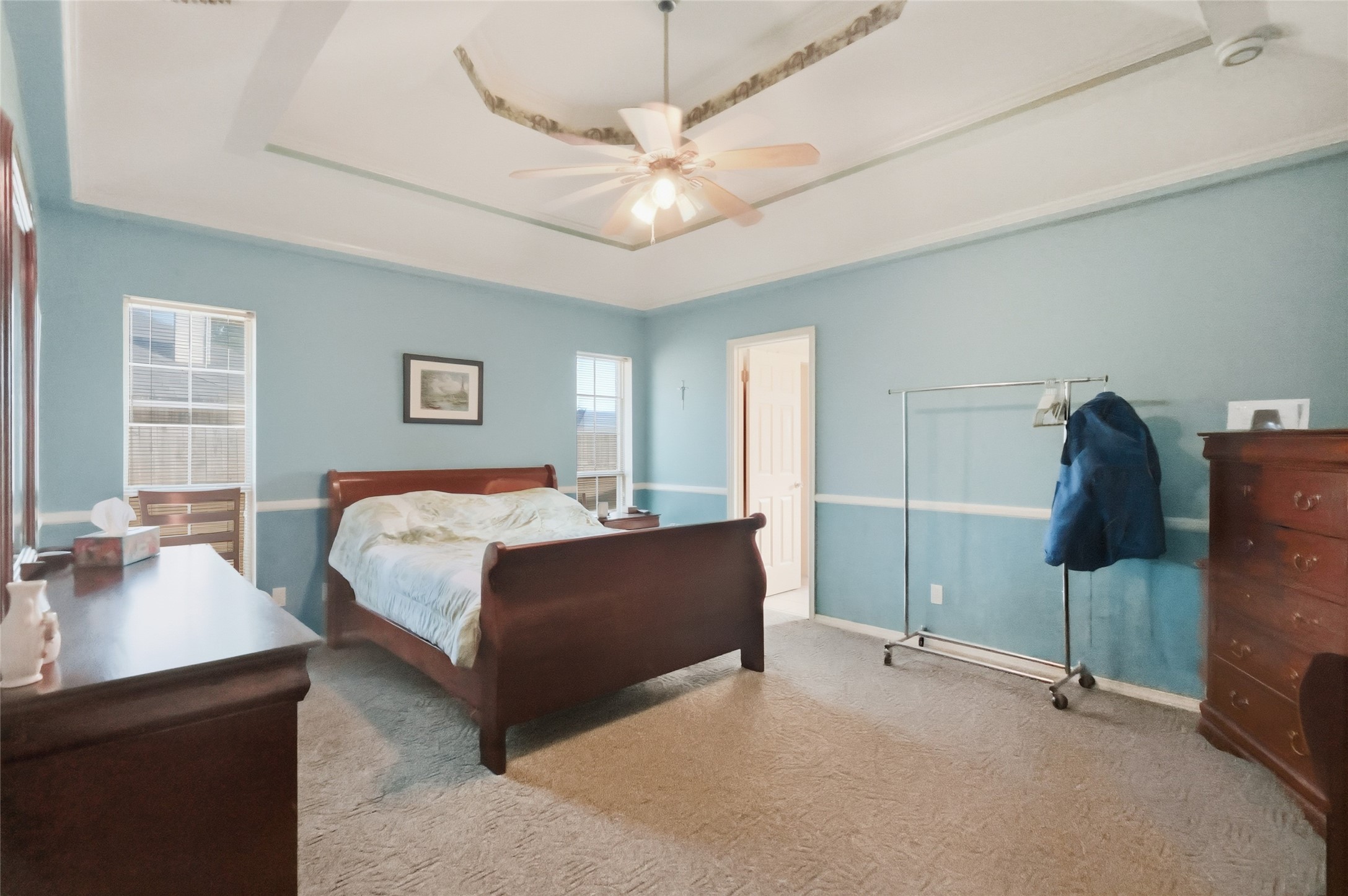 4907 General Ashley Drive