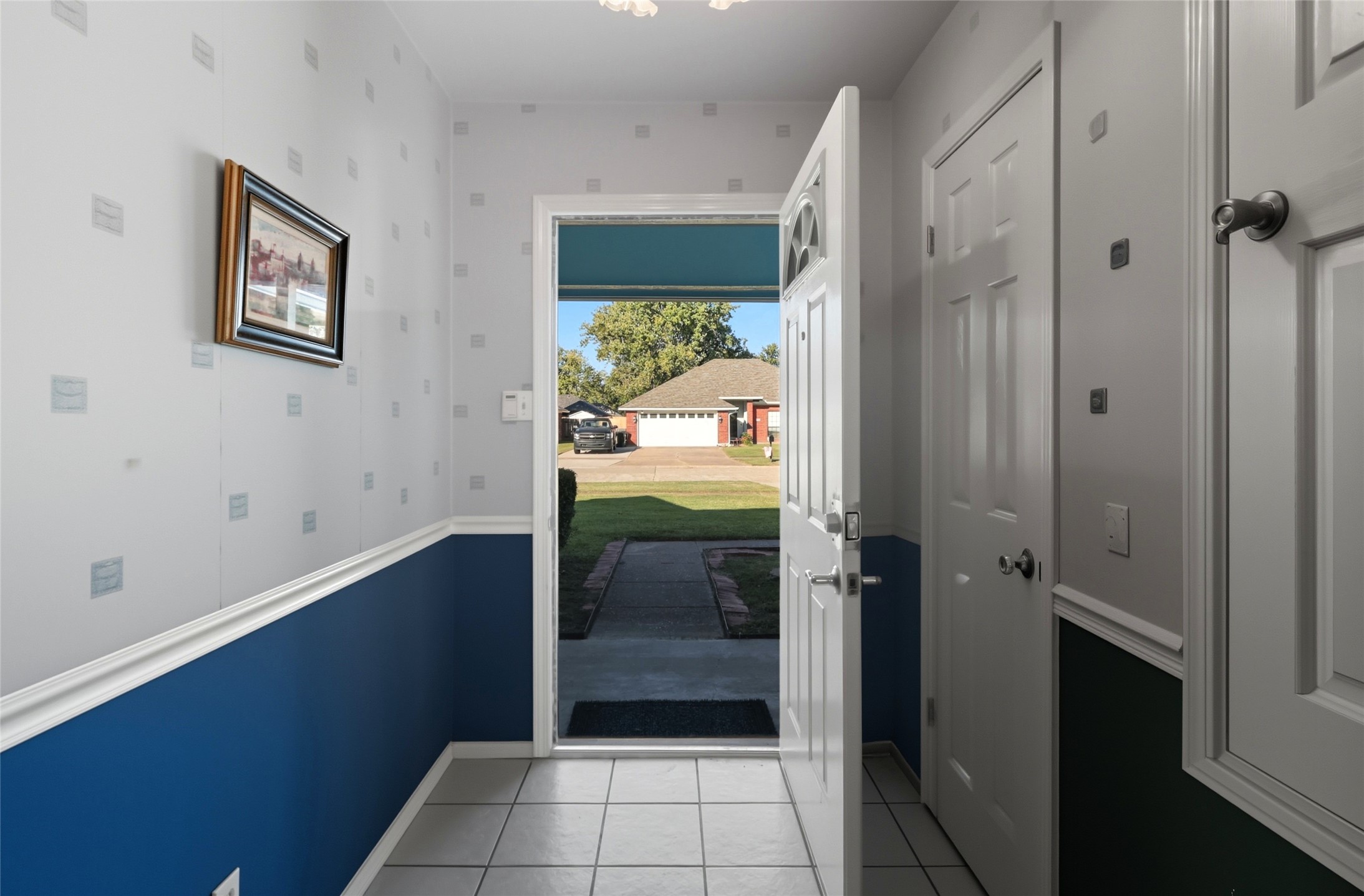4907 General Ashley Drive