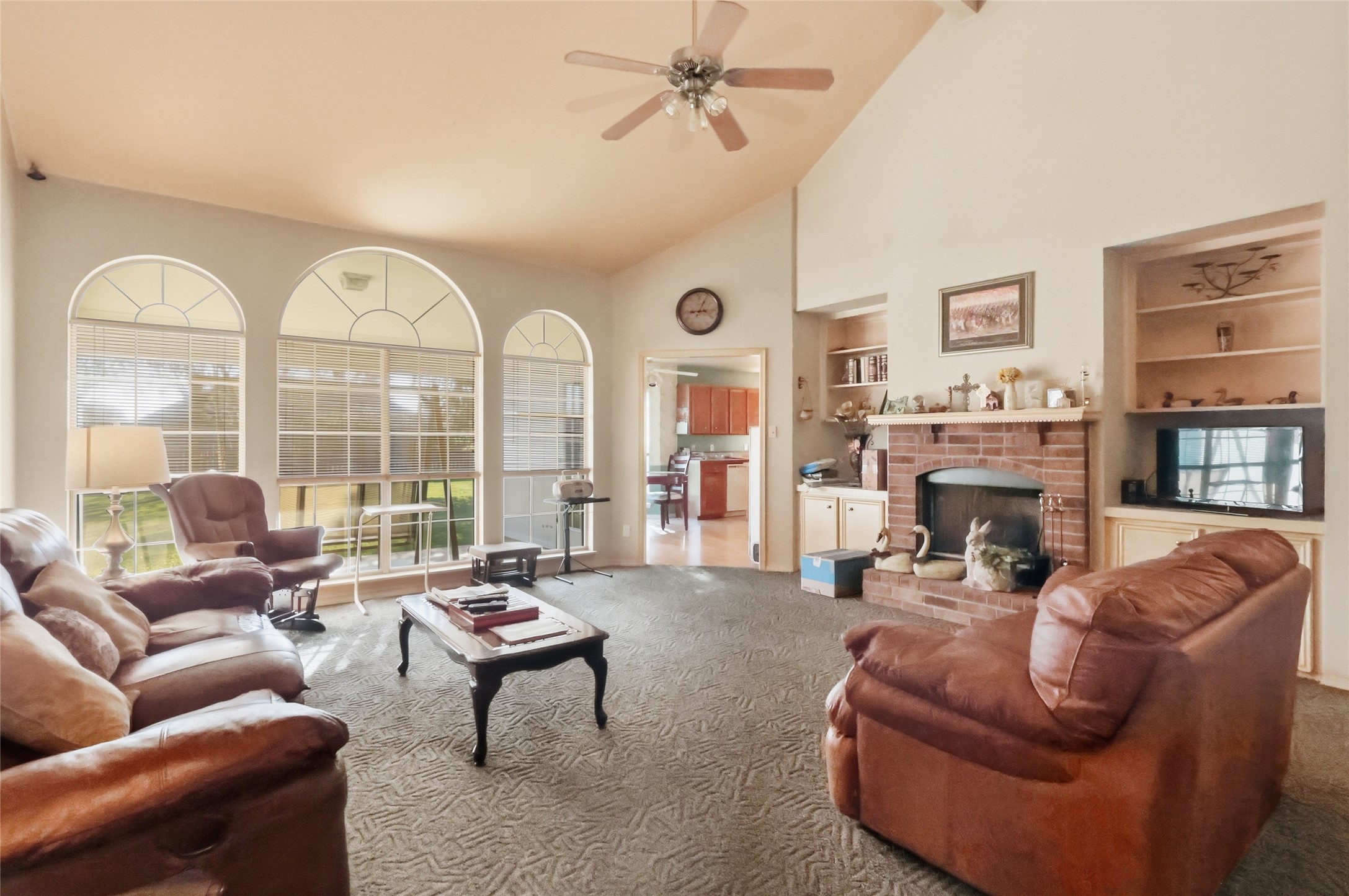 4907 General Ashley Drive