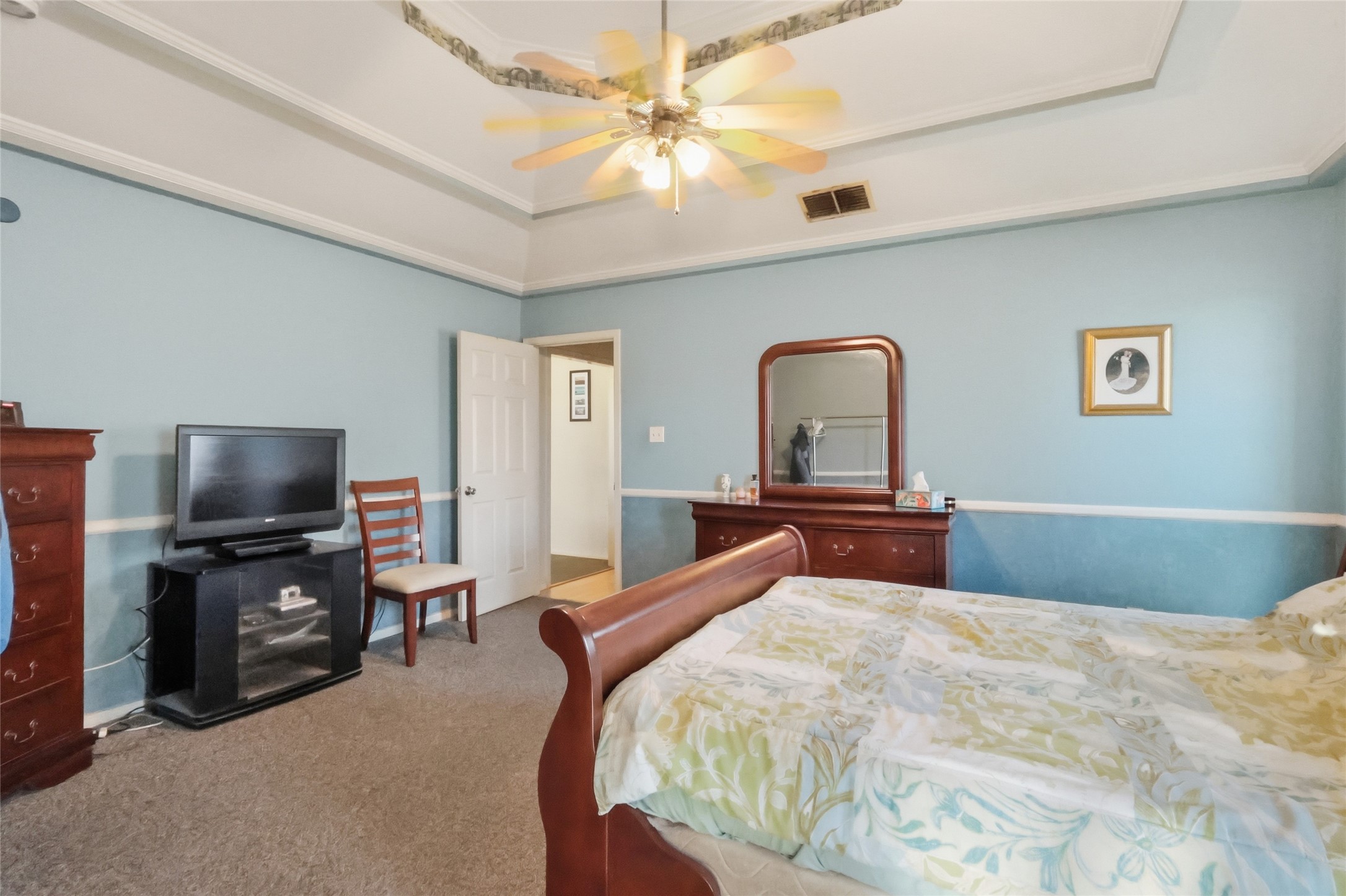 4907 General Ashley Drive