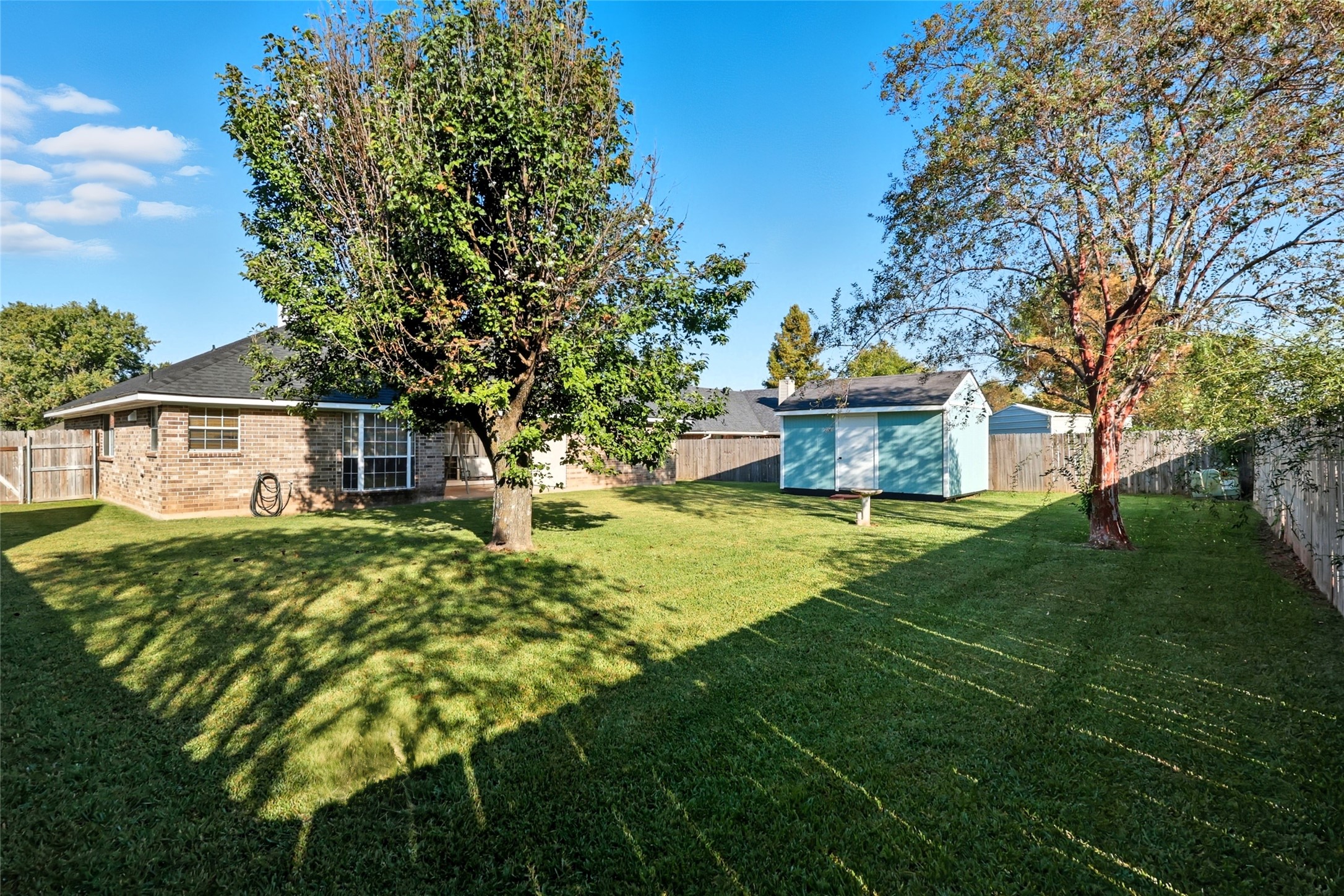 4907 General Ashley Drive