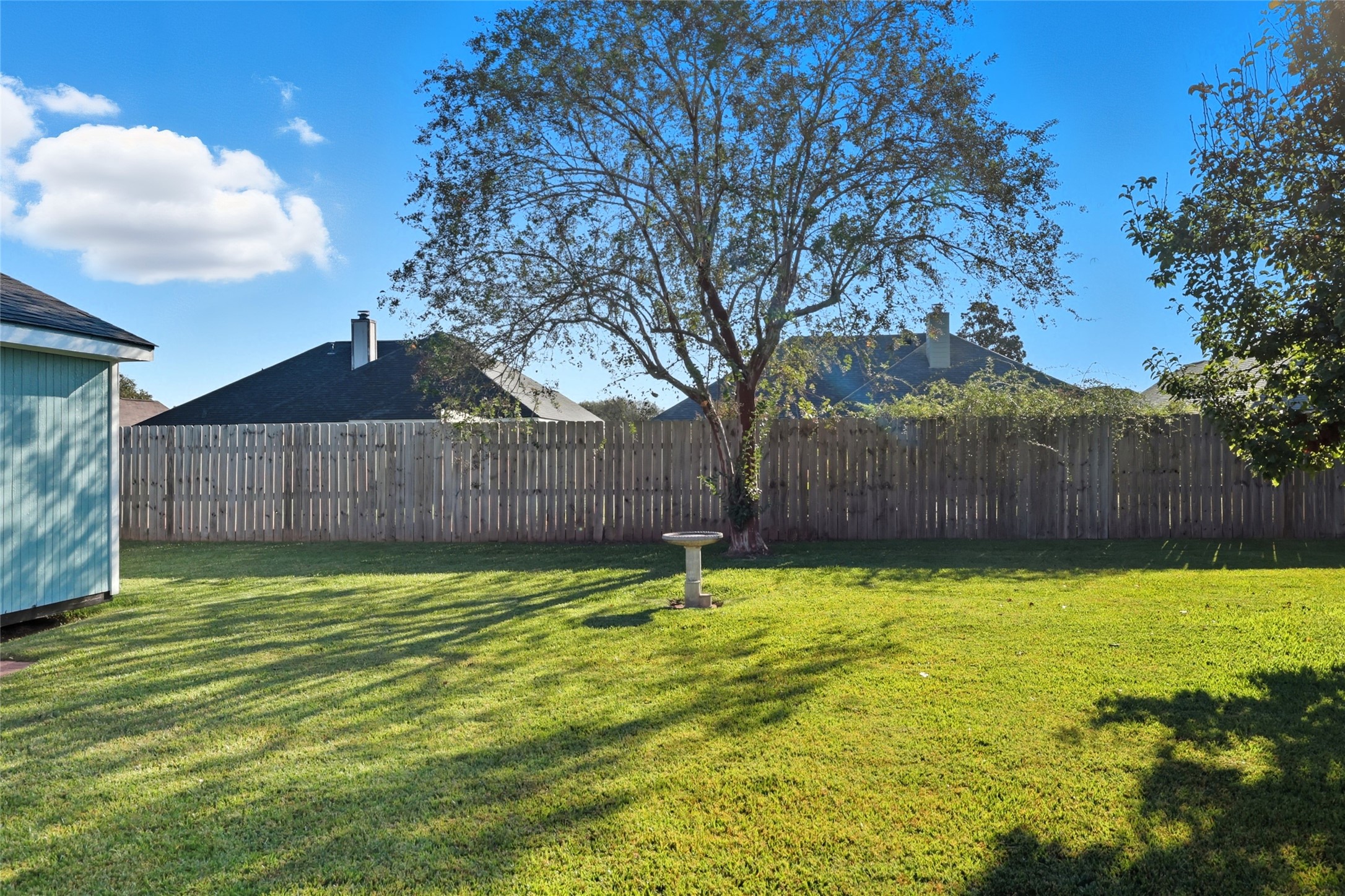 4907 General Ashley Drive