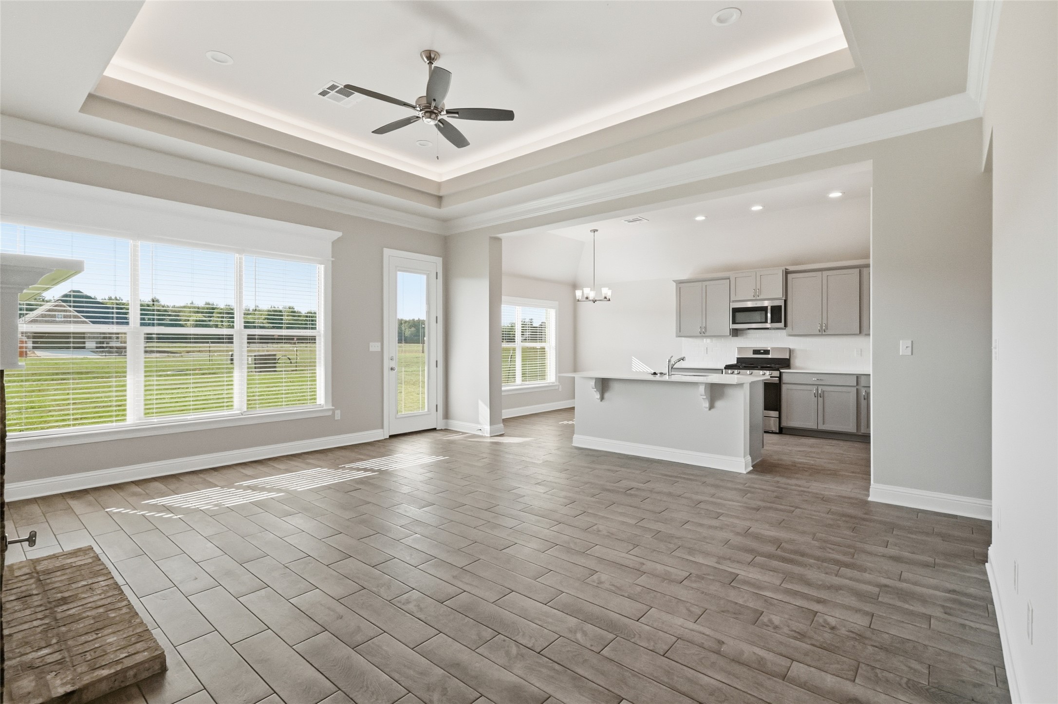 474 Preserve Boulevard