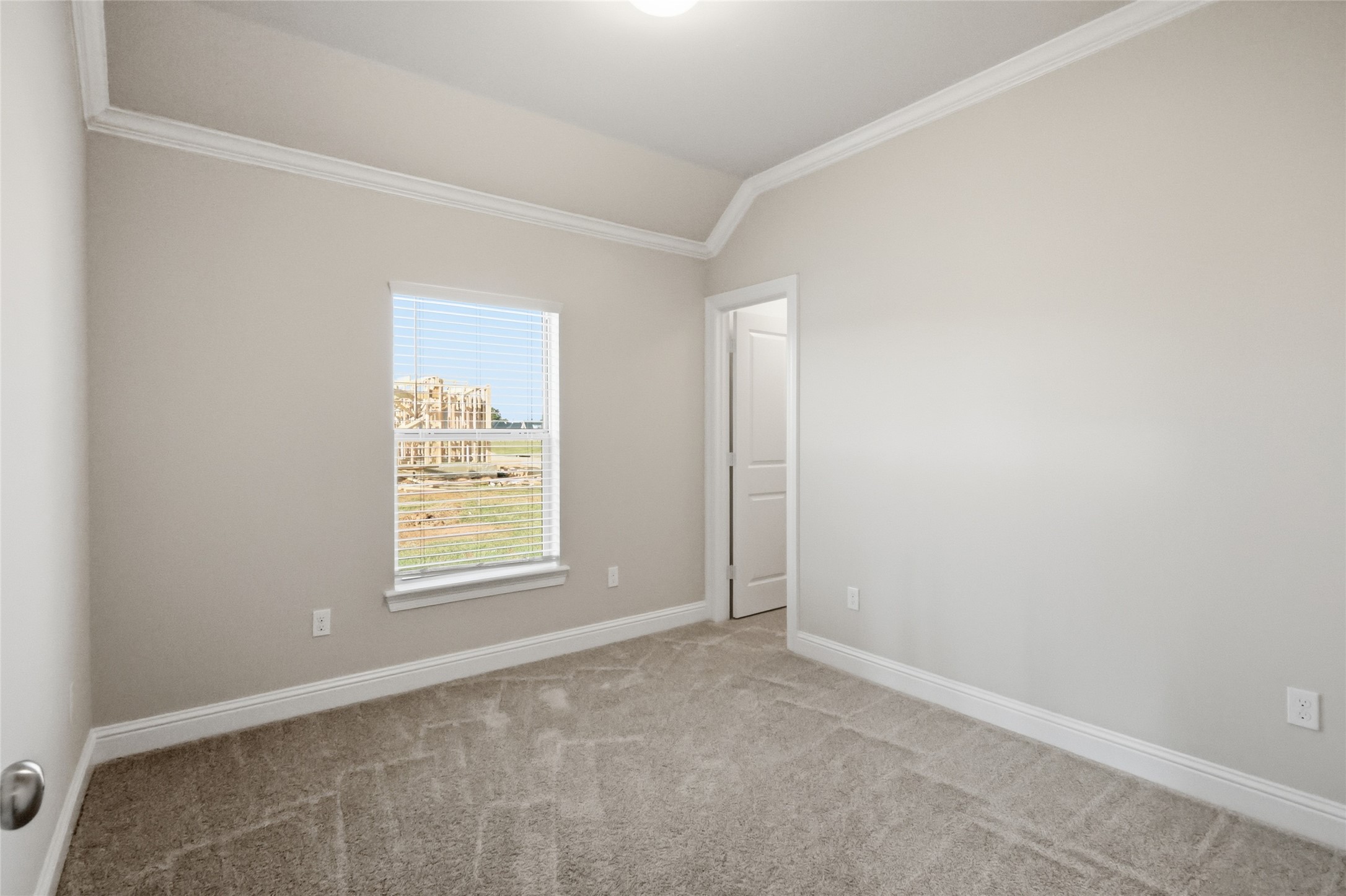 474 Preserve Boulevard