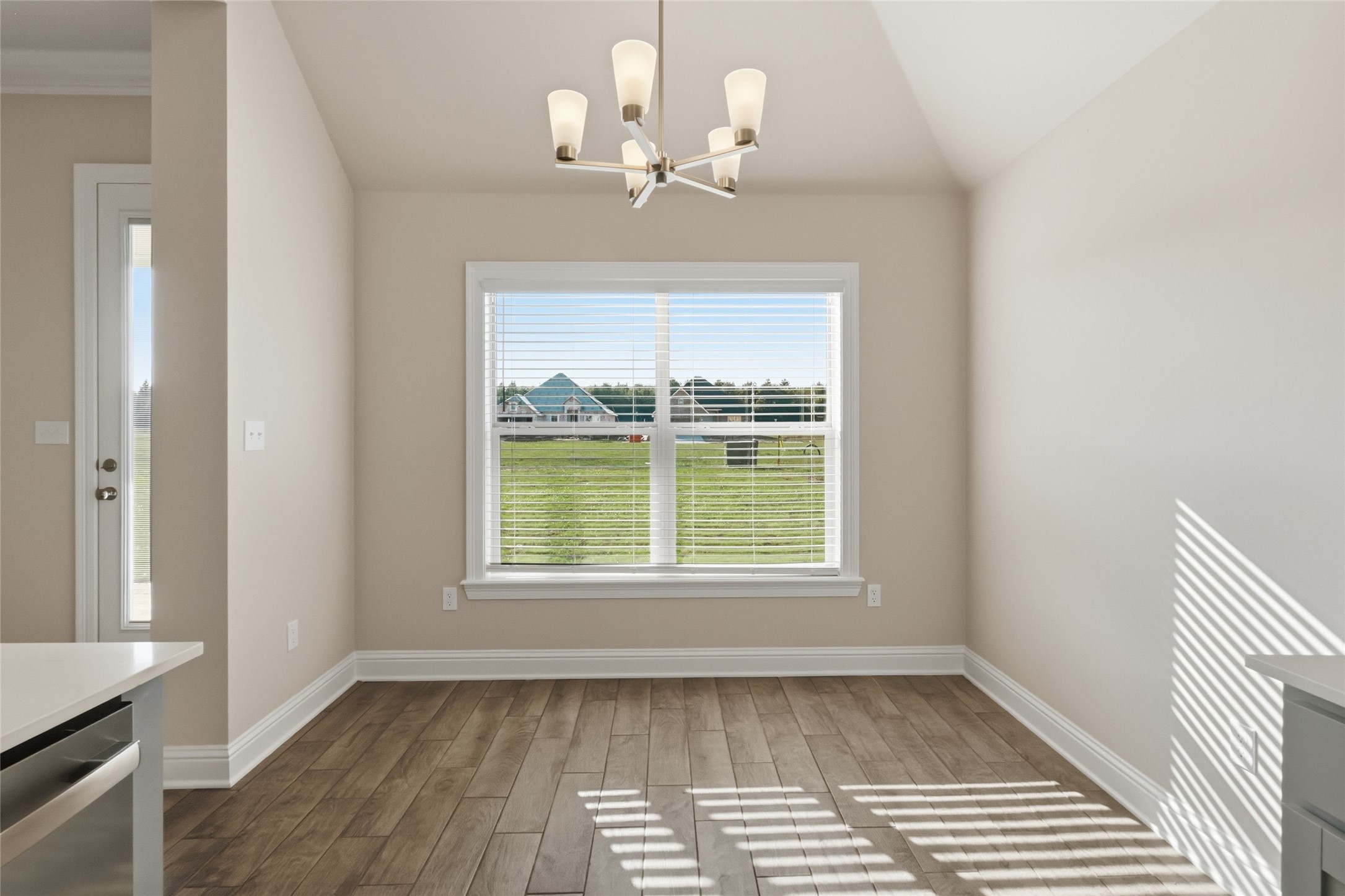 474 Preserve Boulevard